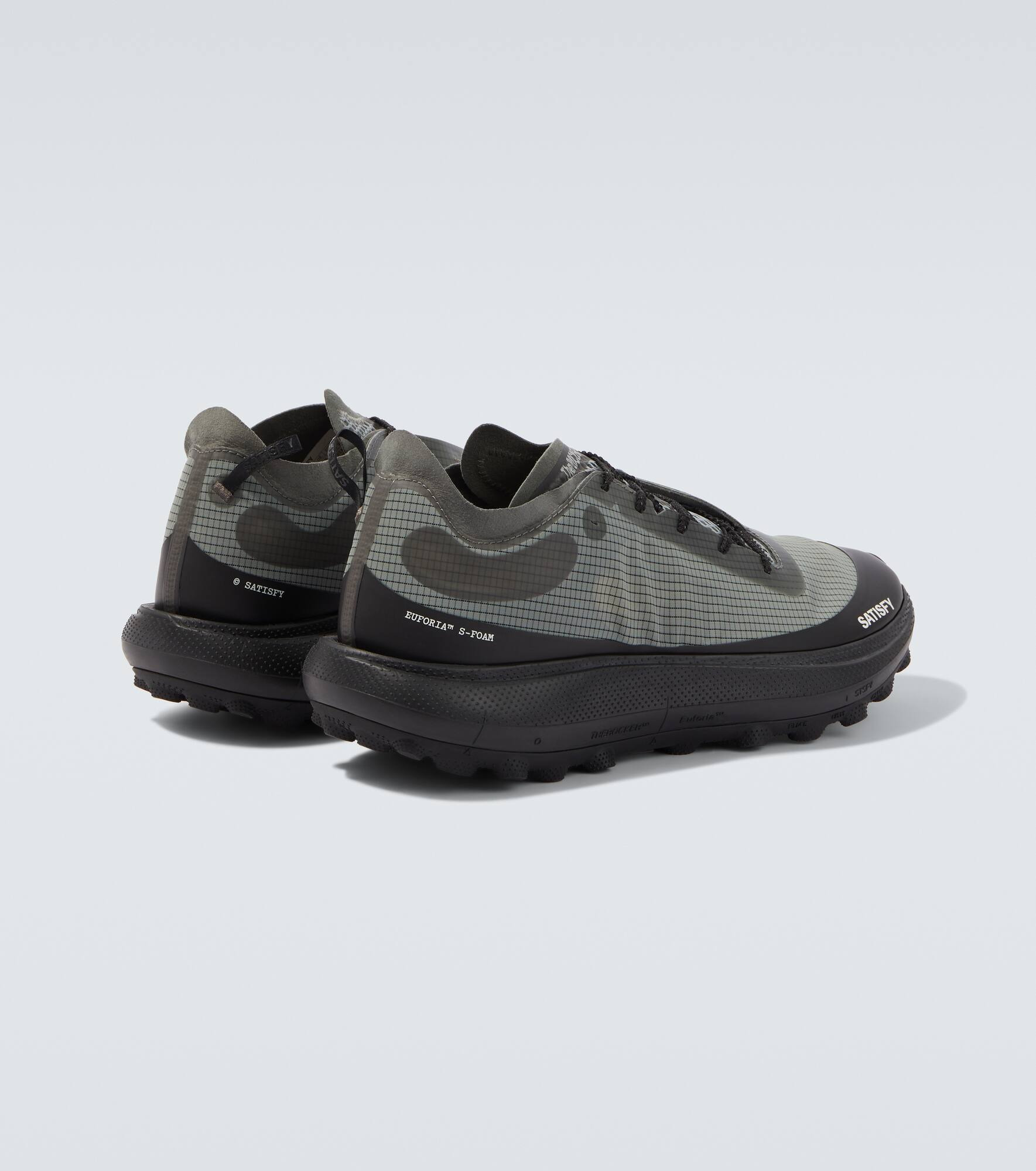 TheROCKER sneakers - 6