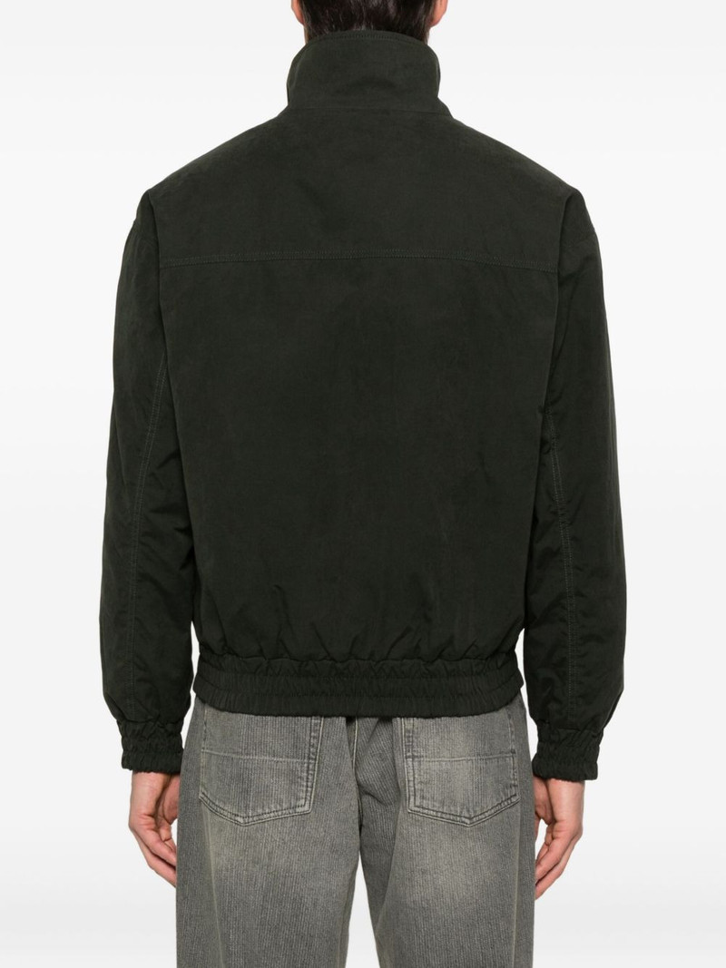 Stanton bomber jacket 4