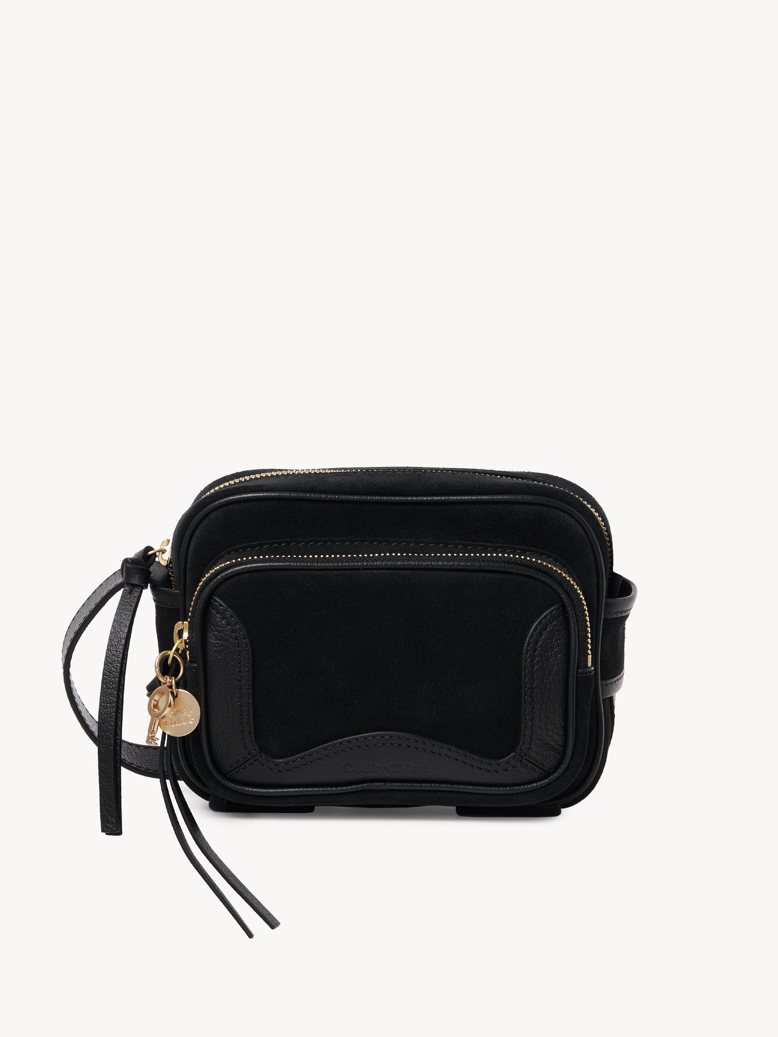 HANA CAMERA BAG - 1