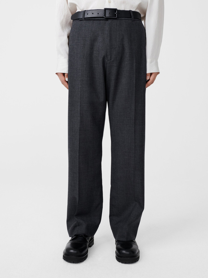 Studio Nicholson Freeway Tropical Wool Pant outlook