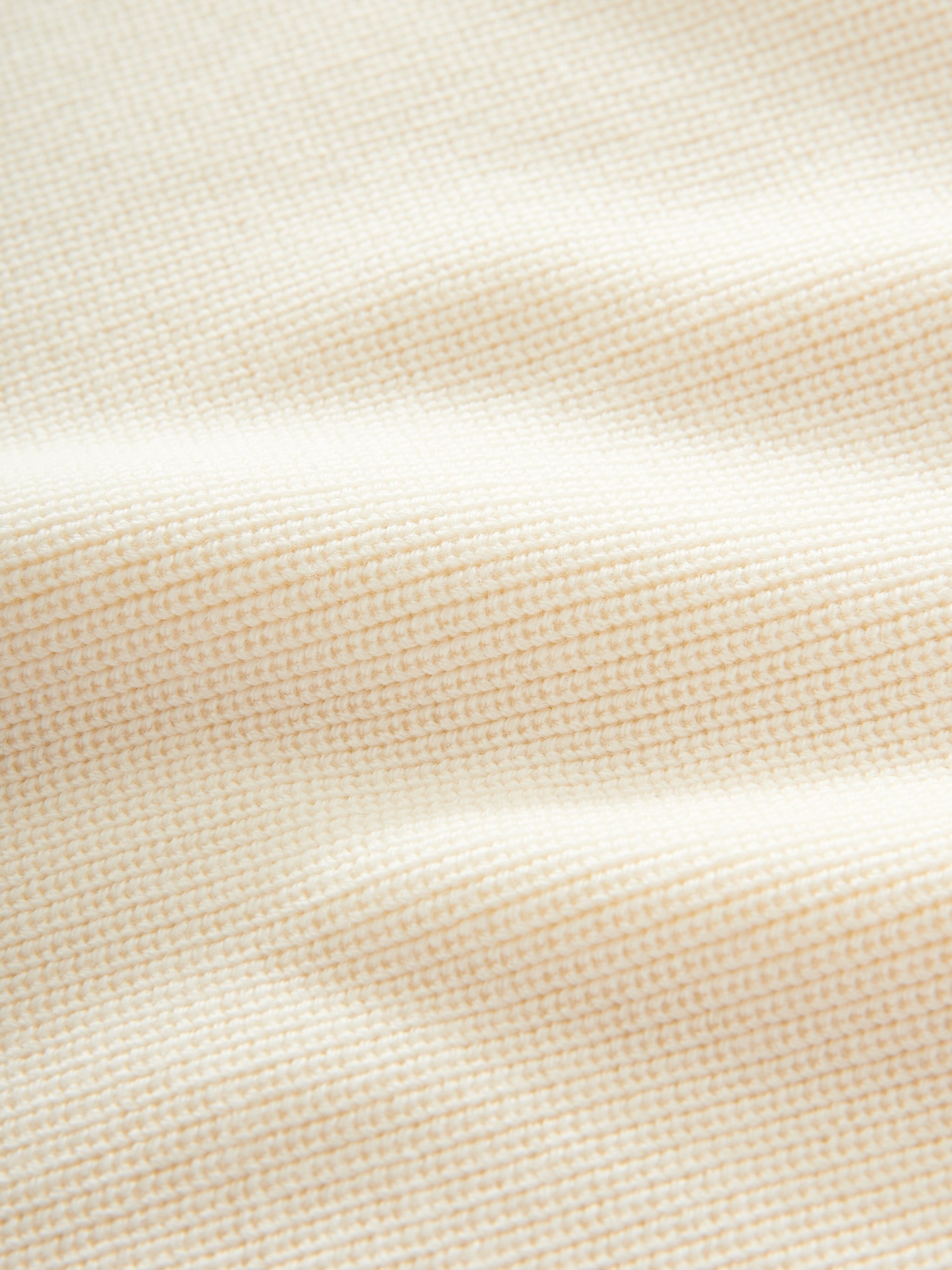 Fonissa Knit - 7
