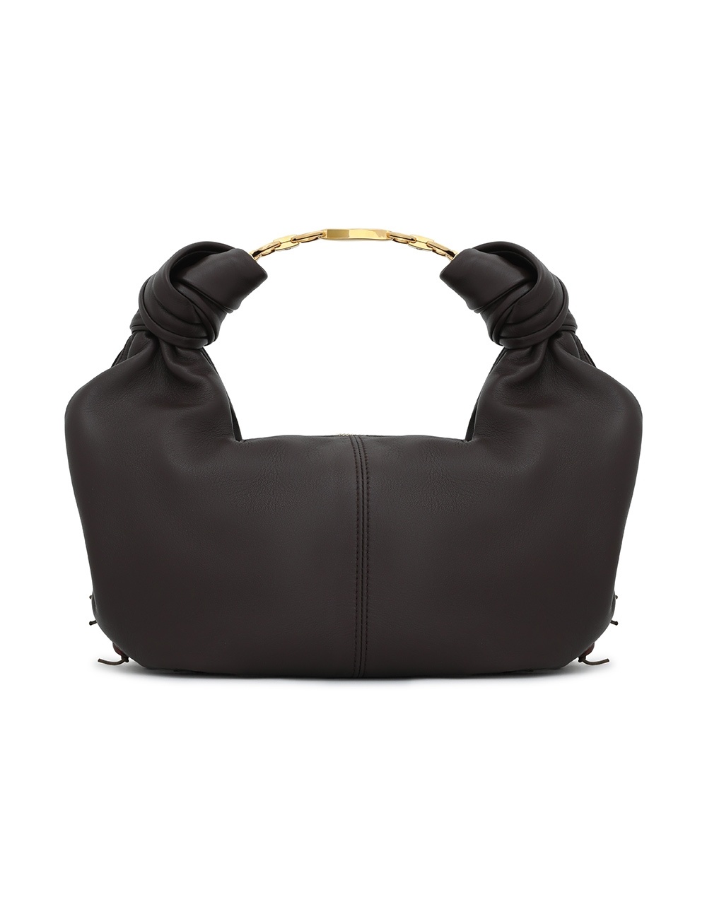 FOAM BAG - 5