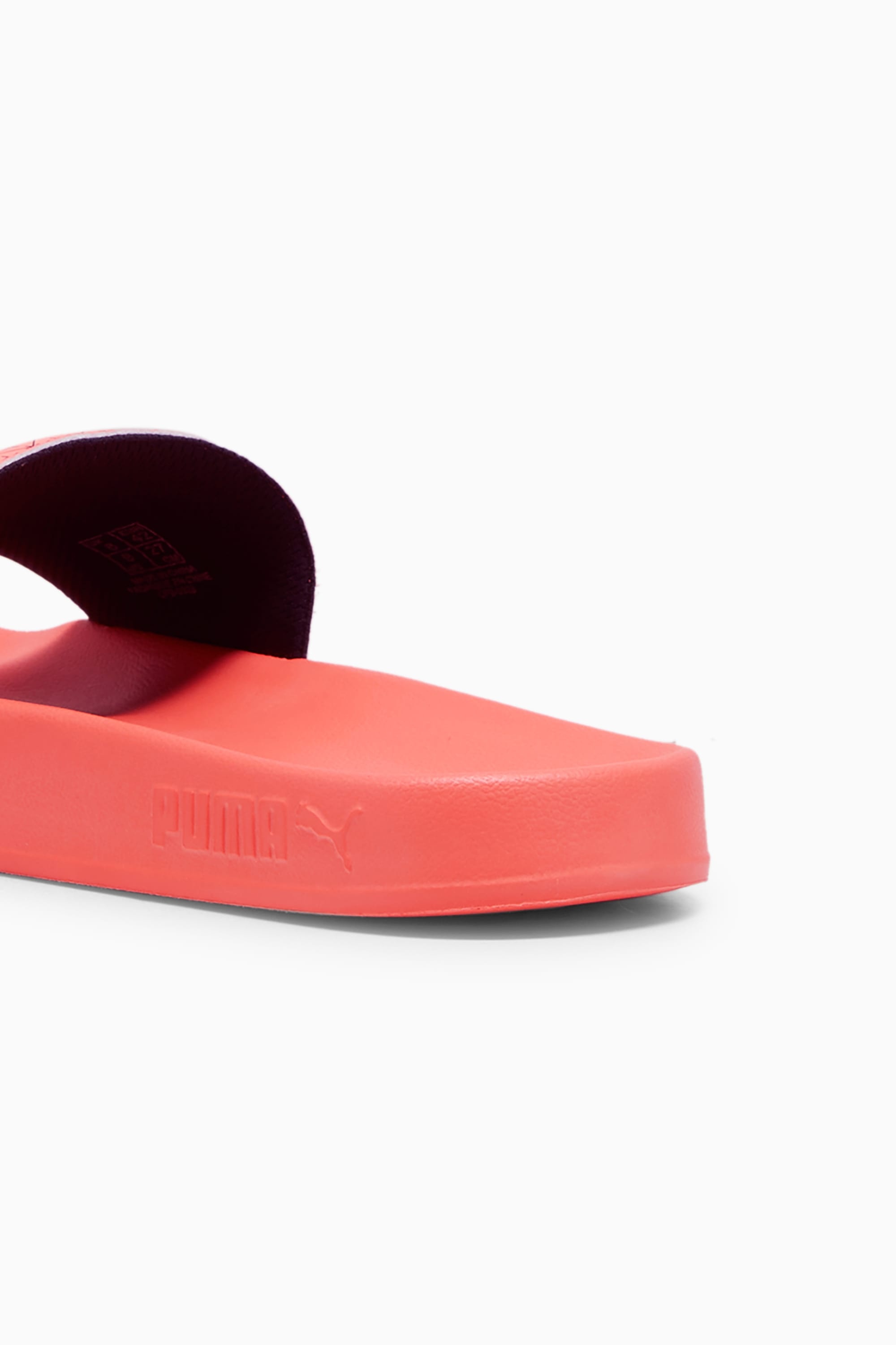 PUMA x F1® Leadcat 2.0 Men's Slides - 3