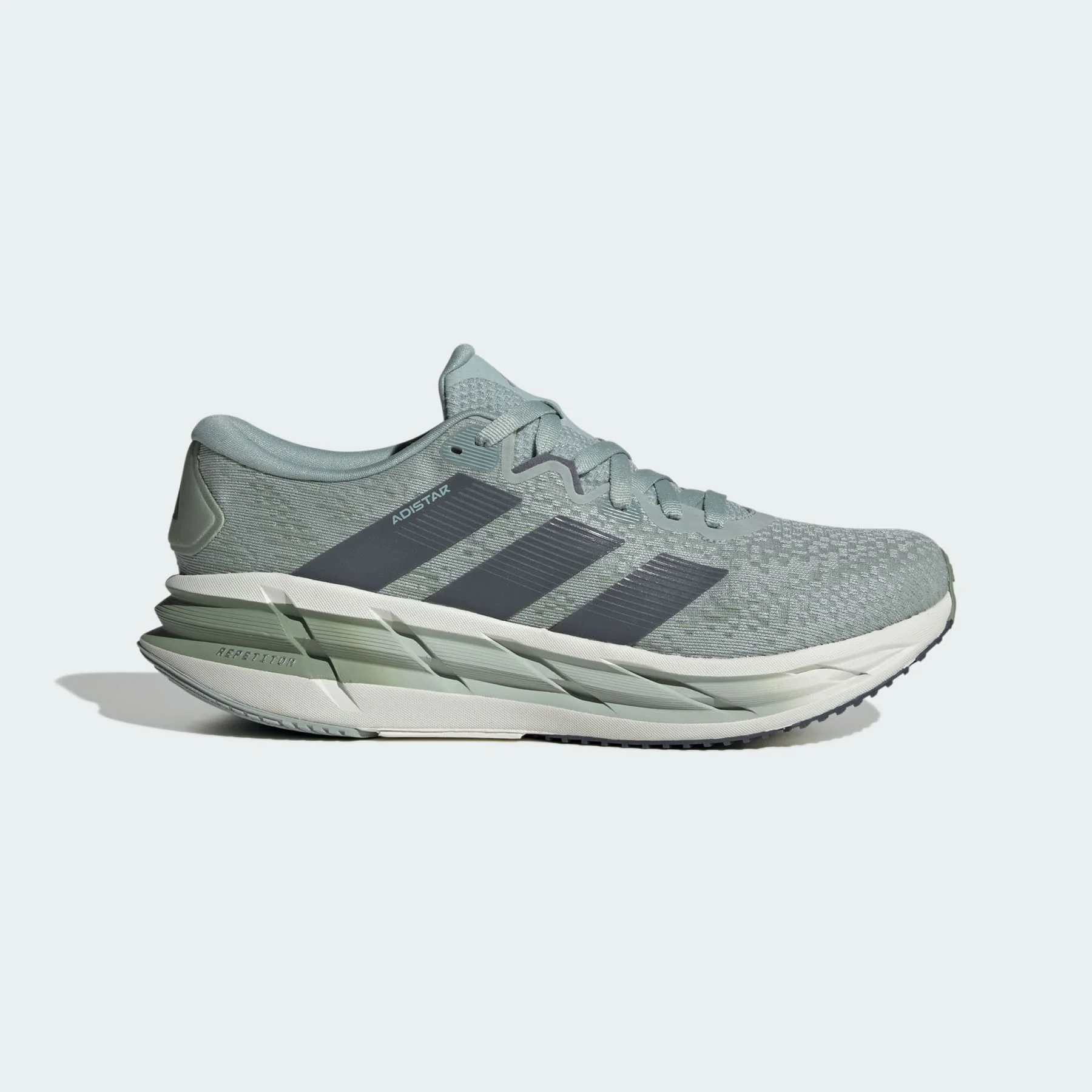 ADISTAR 4 RUNNING SHOES - 1