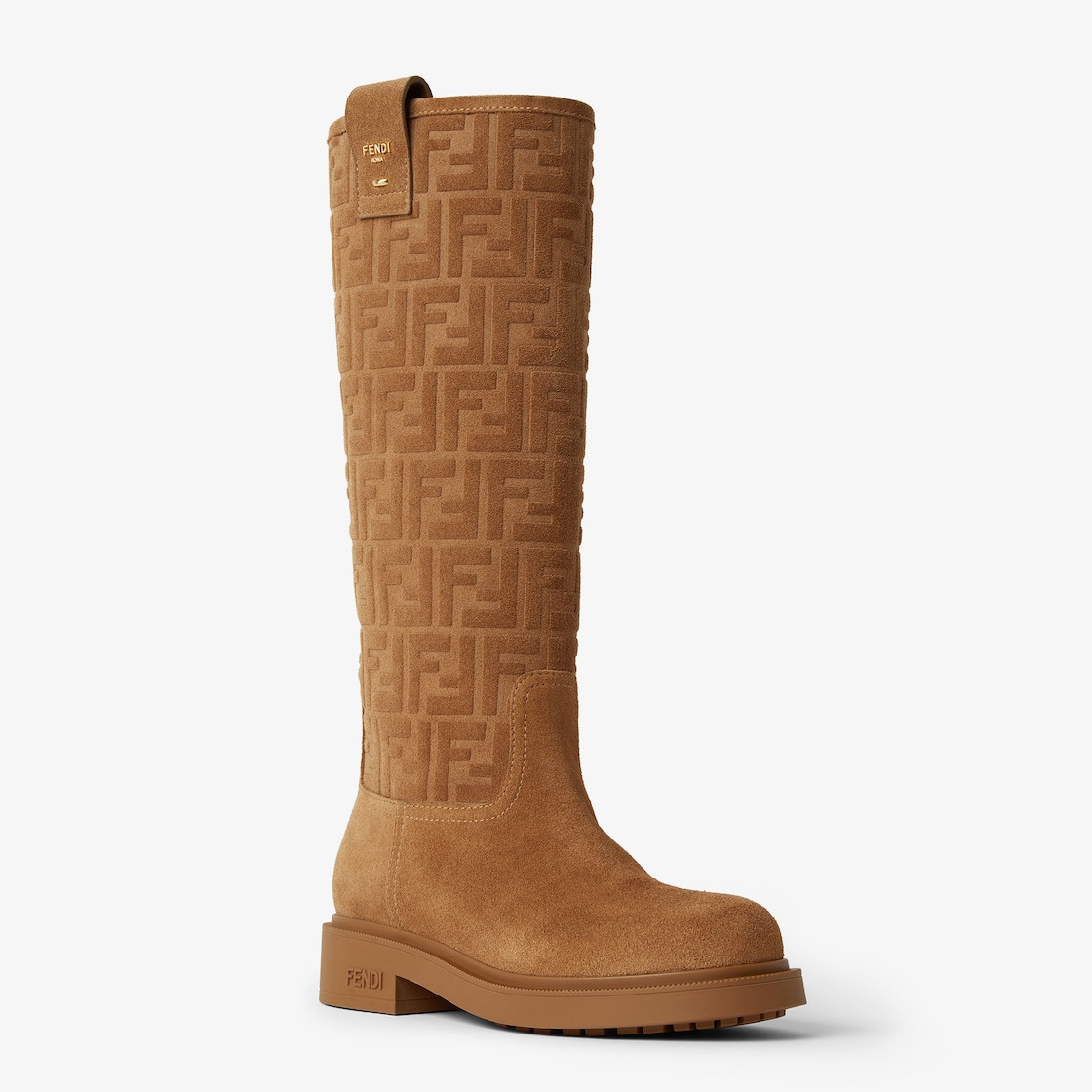 Fendi Filo - 2