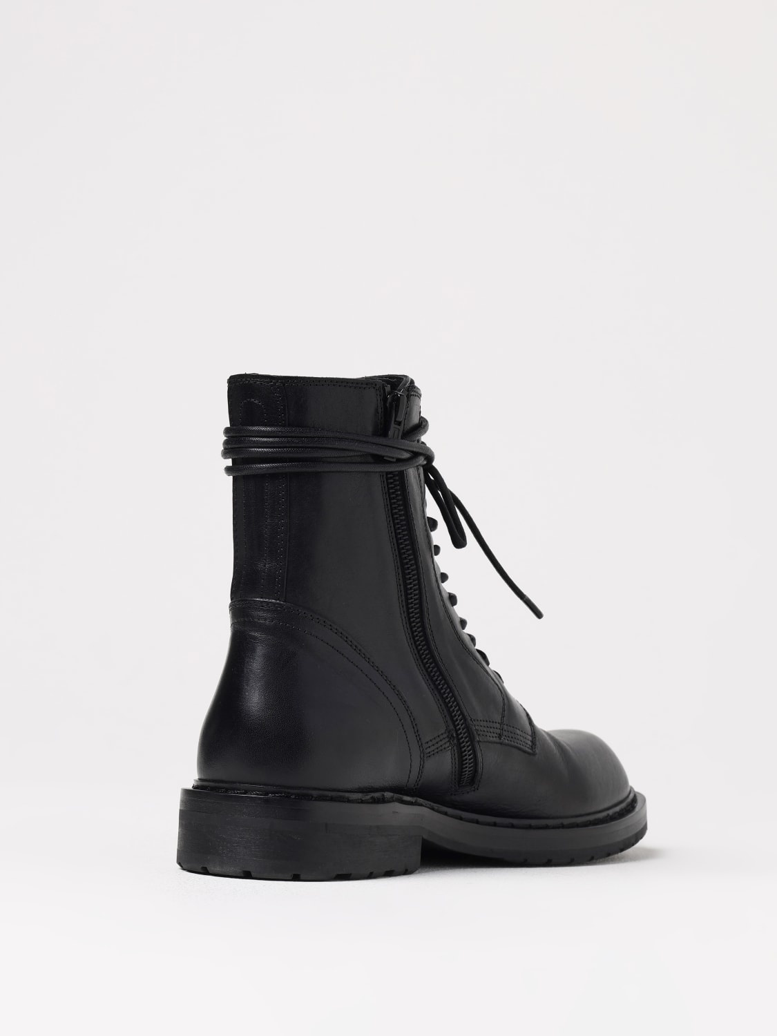 Boots men Ann Demeulemeester - 3