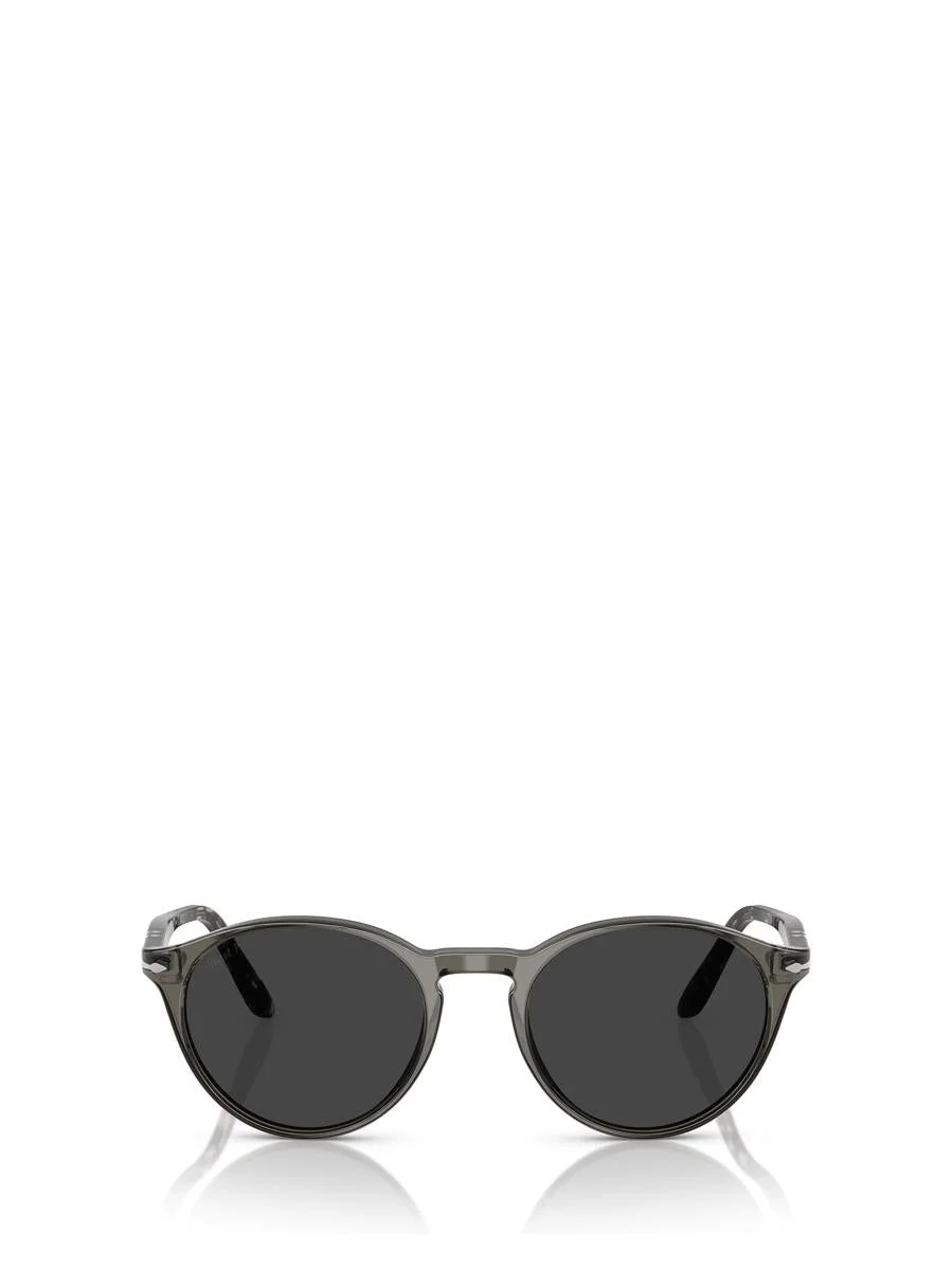 Persol Sunglasses - 1