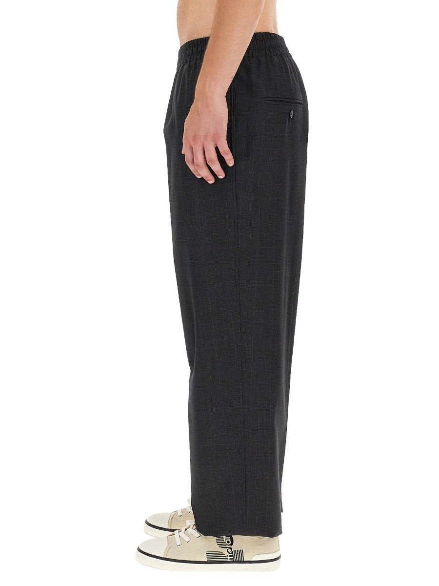 Nahili Pants - 4