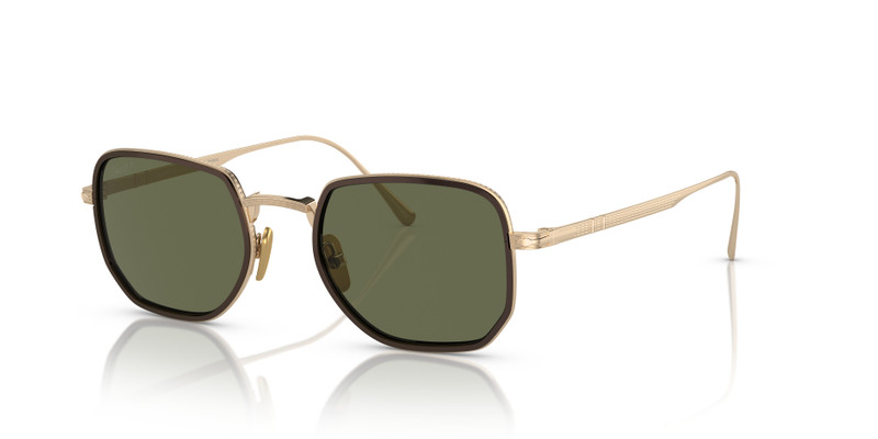 Persol PO5006ST outlook