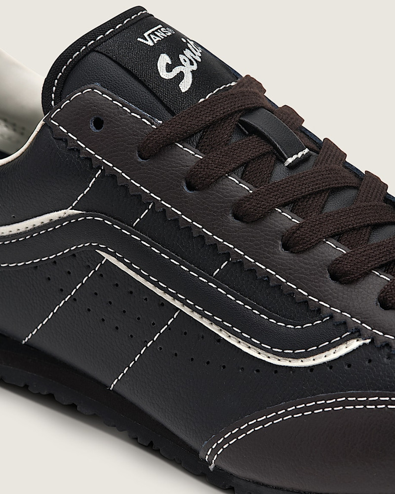 Super Lowpro Shoe 5