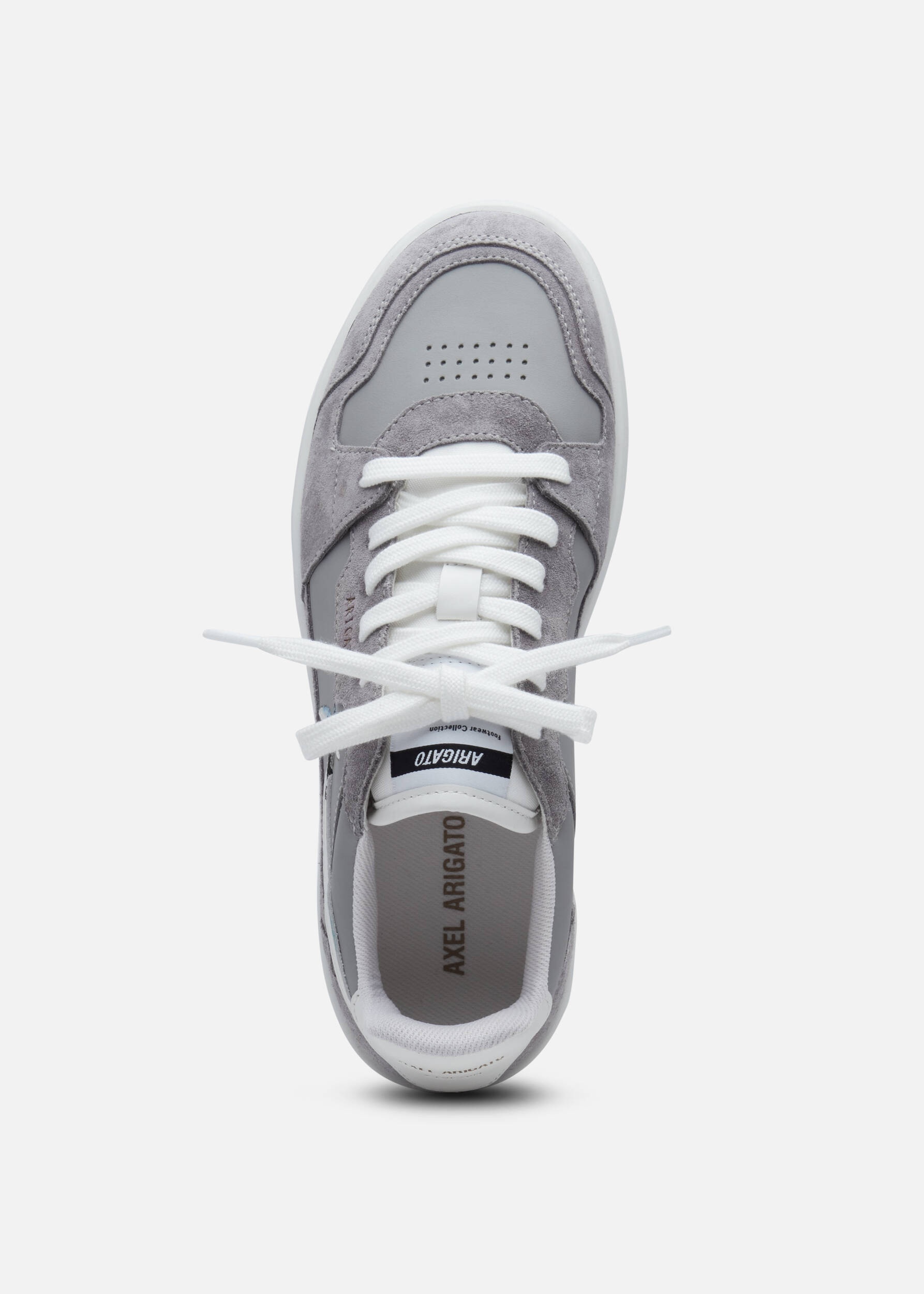 Dice Lo Bee Bird Sneaker - 4