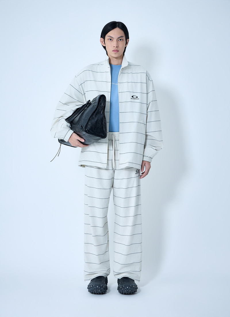 BALENCIAGA Tracksuit Pants outlook