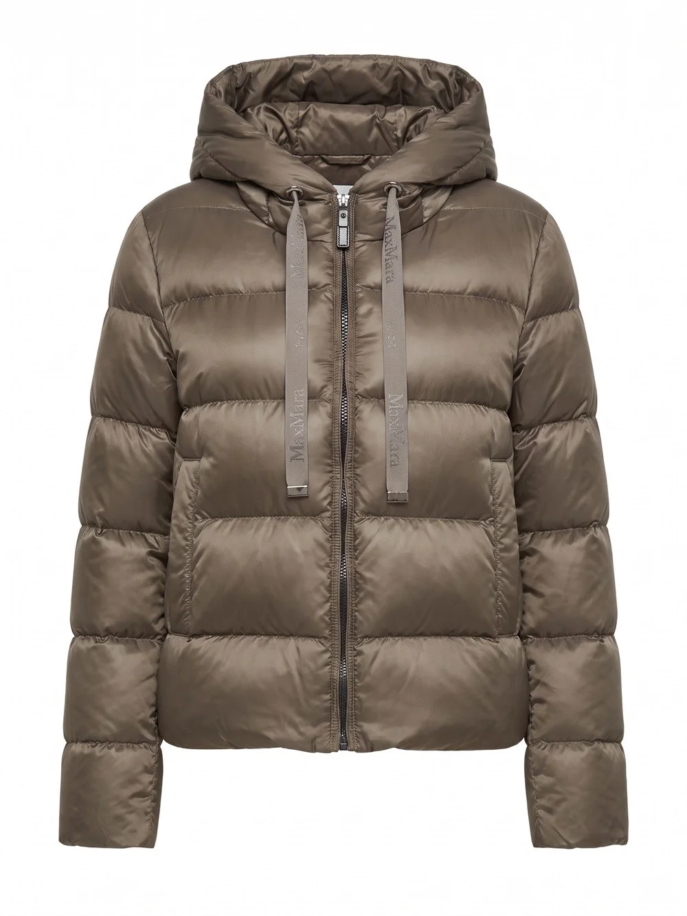 TheCube Oceano Jacket - 1