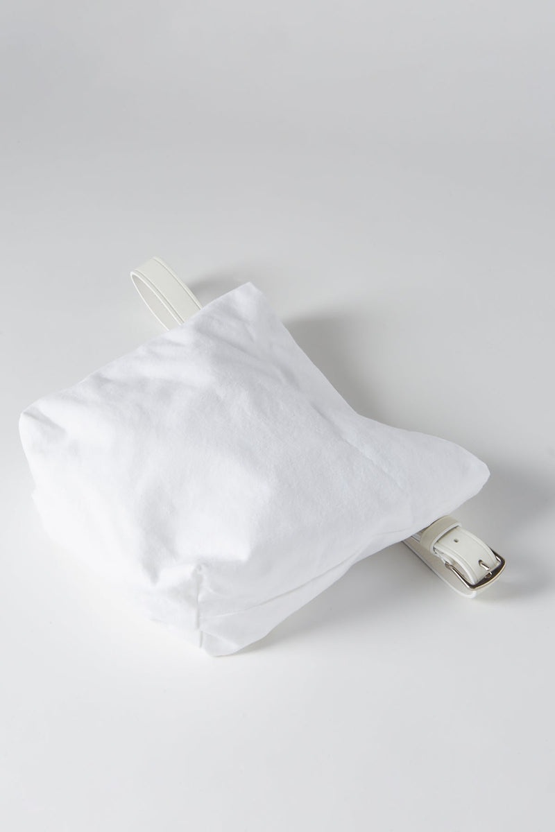 Pascale Soft Small Belt Bag - 5