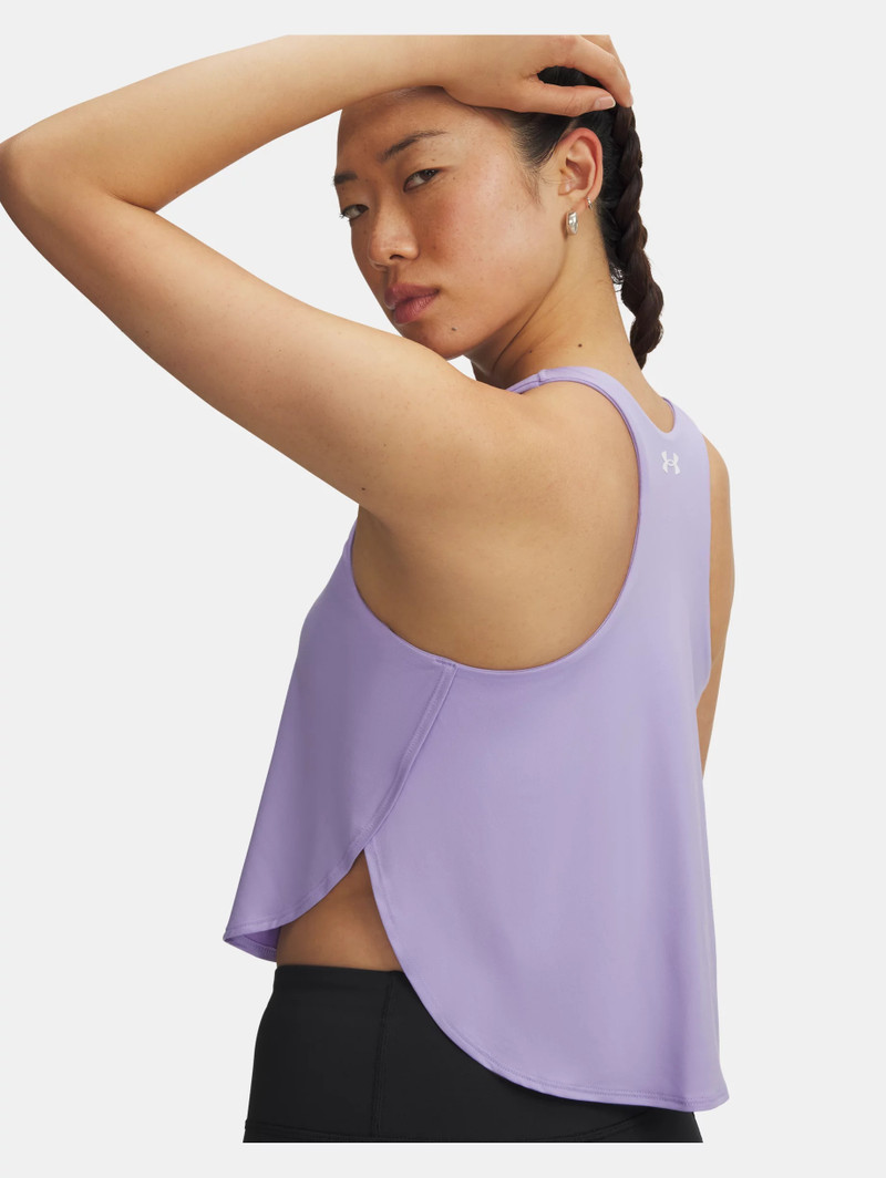UA Motion Loose 3