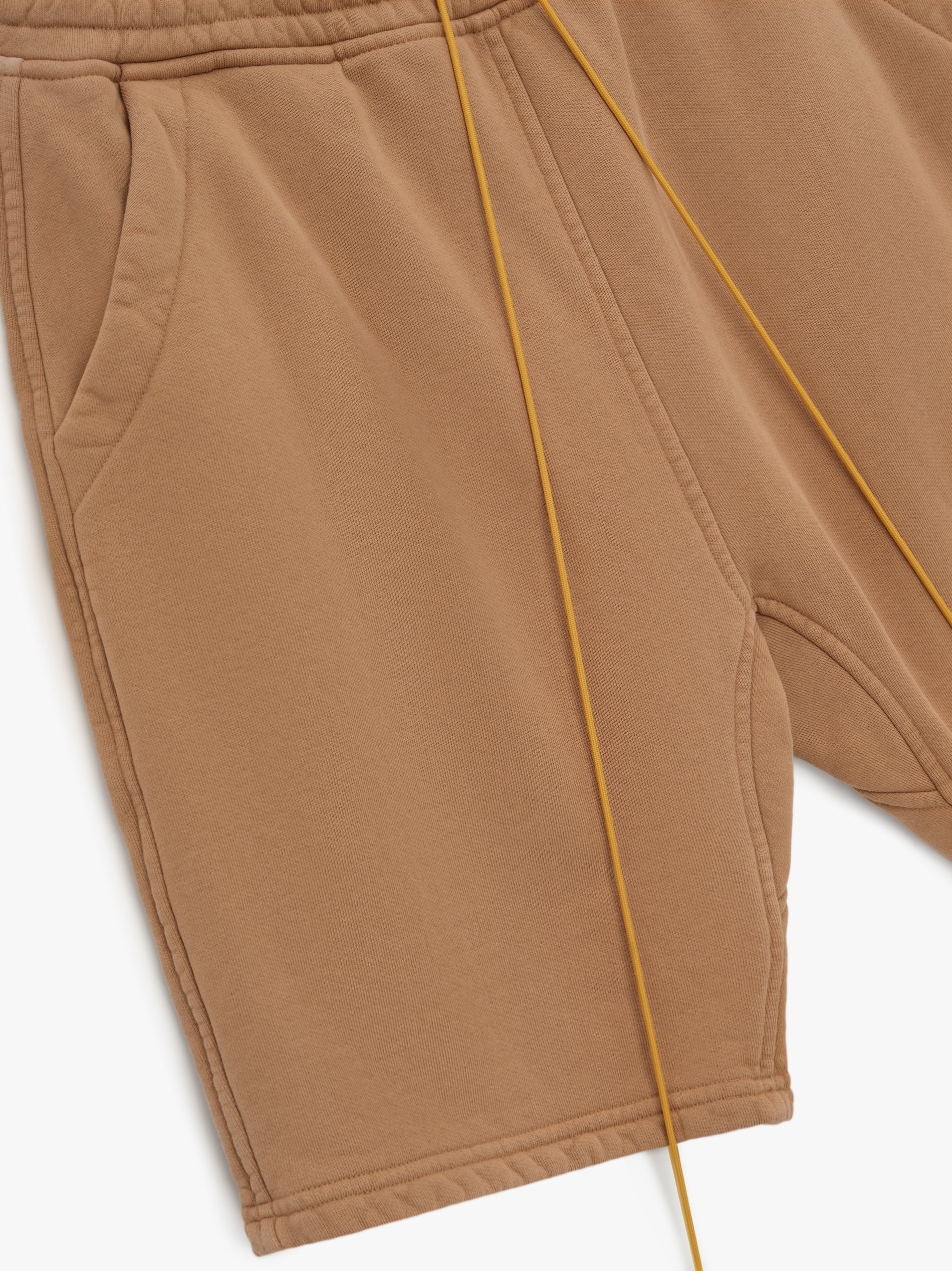 SWEAT SHORTS - 3