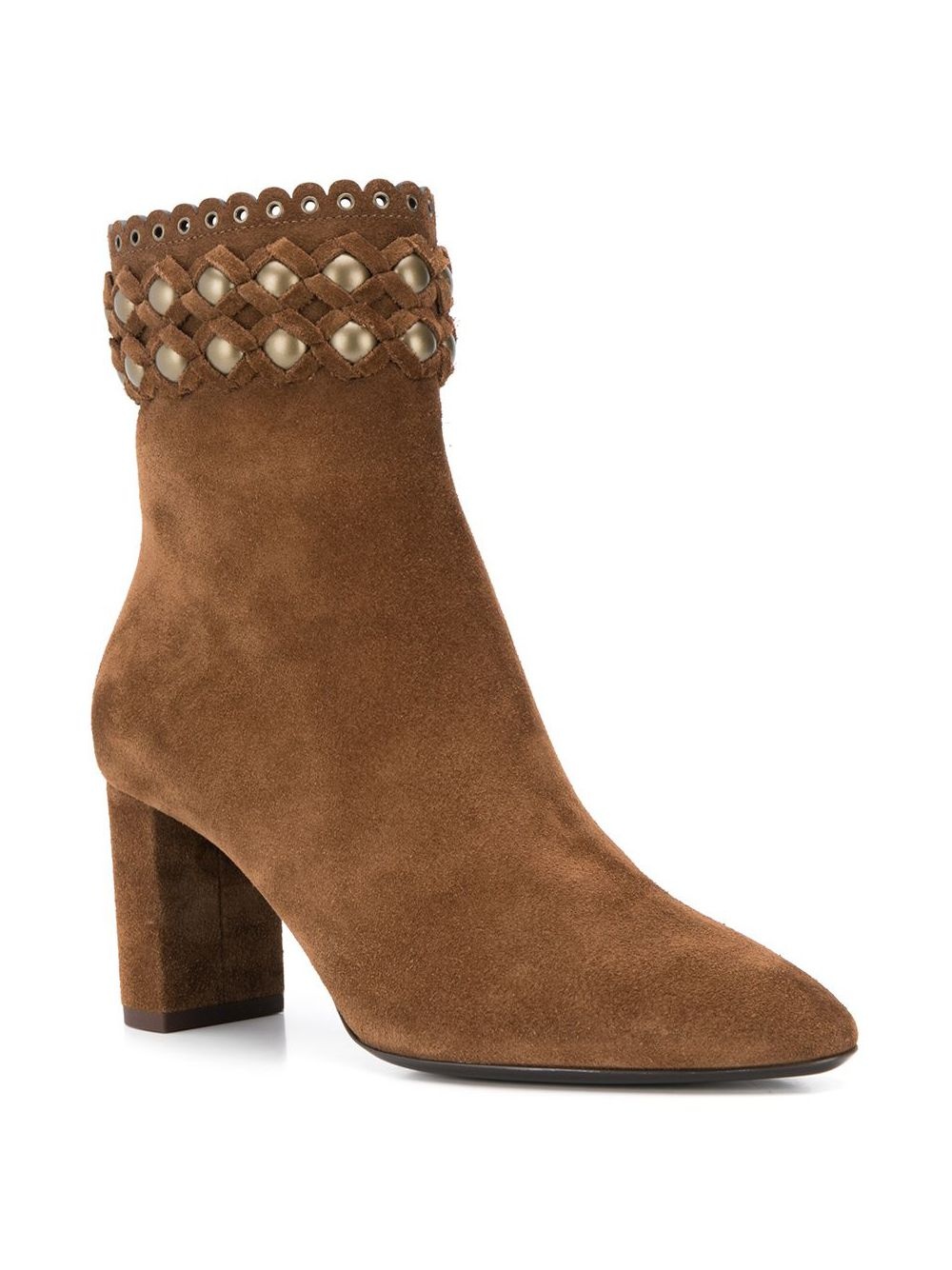 Lou ankle boots - 2