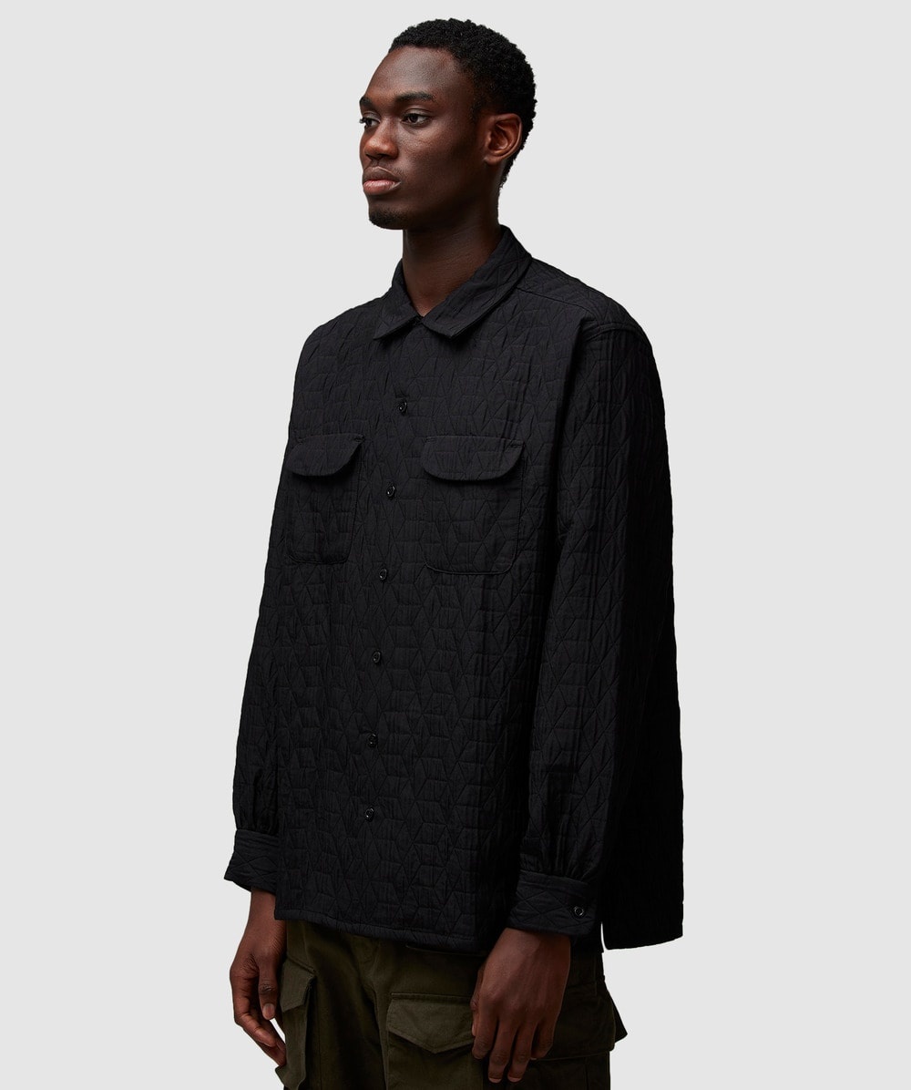 Classic shirt - 2