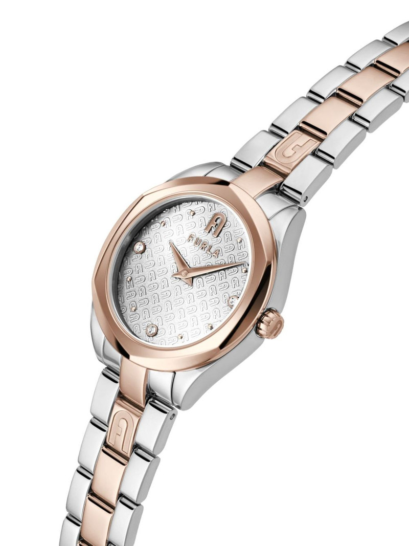 FURLA Classic 34mm outlook