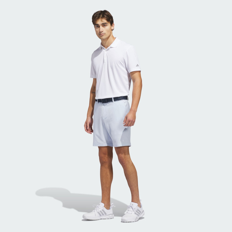 ULTIMATE365 7-INCH GOLF SHORTS 5