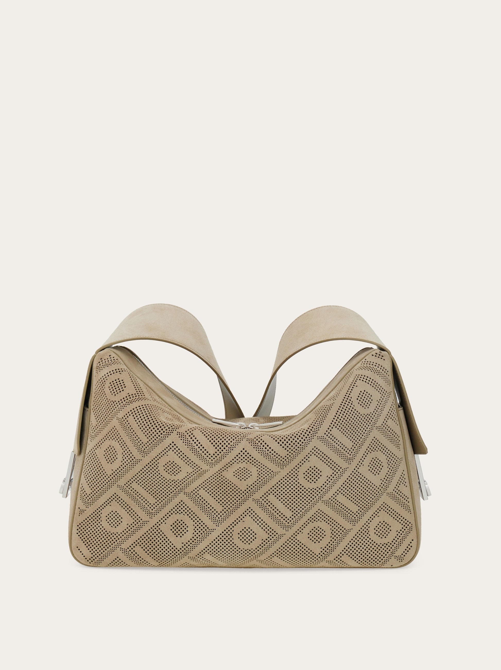 Crossbody bag - 5