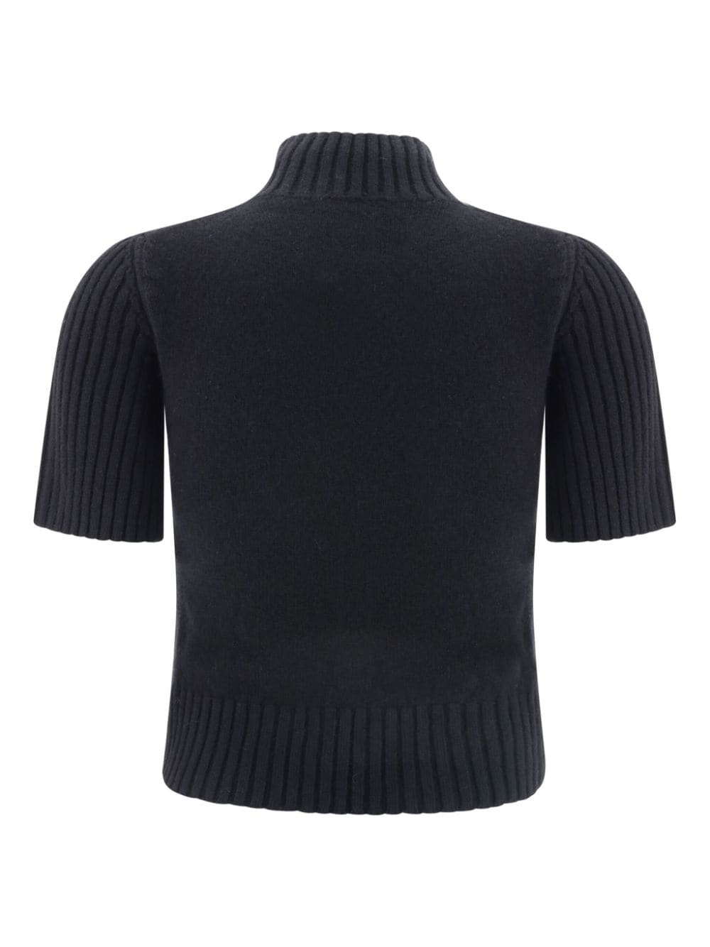 Talvi knitted top - 2