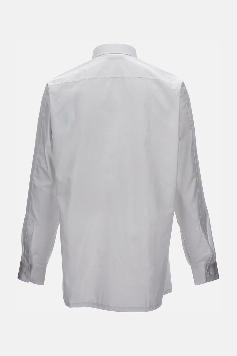 Classic Shirt - 2