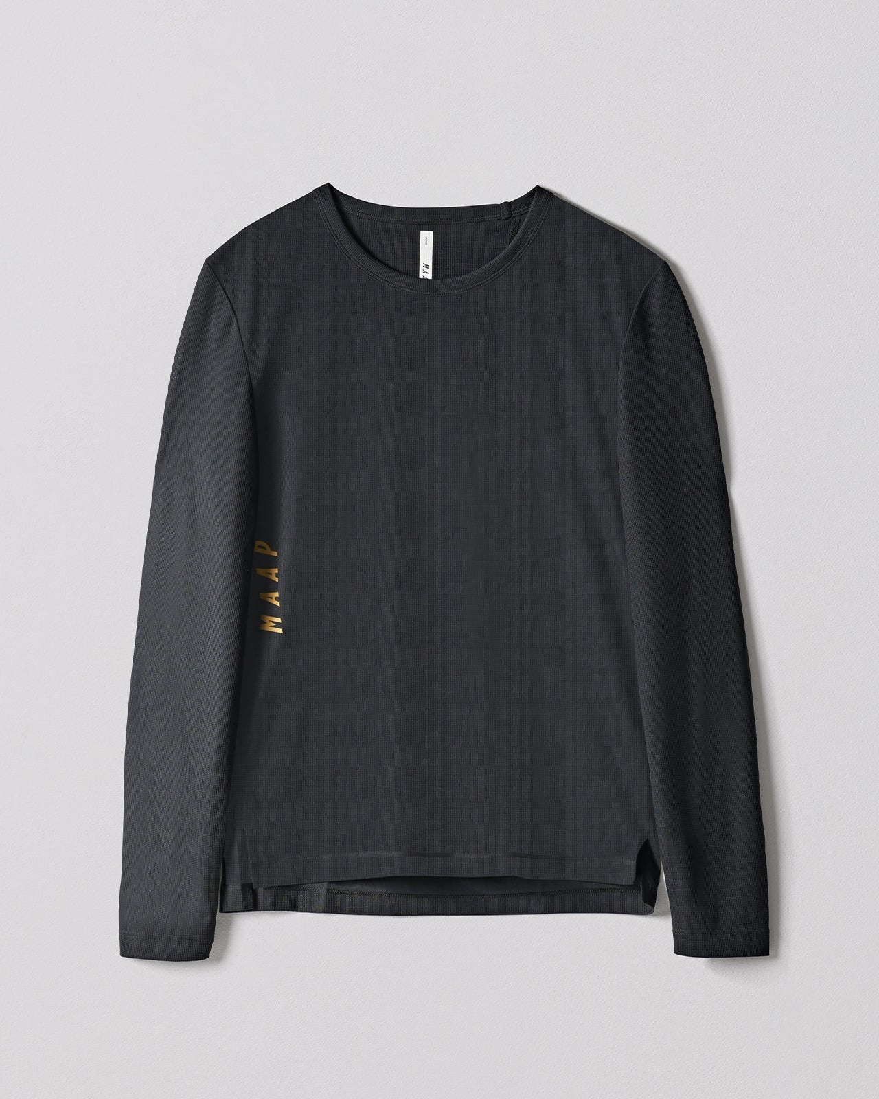 Alt_Road™ Ride LS Tee 2.0 - 7