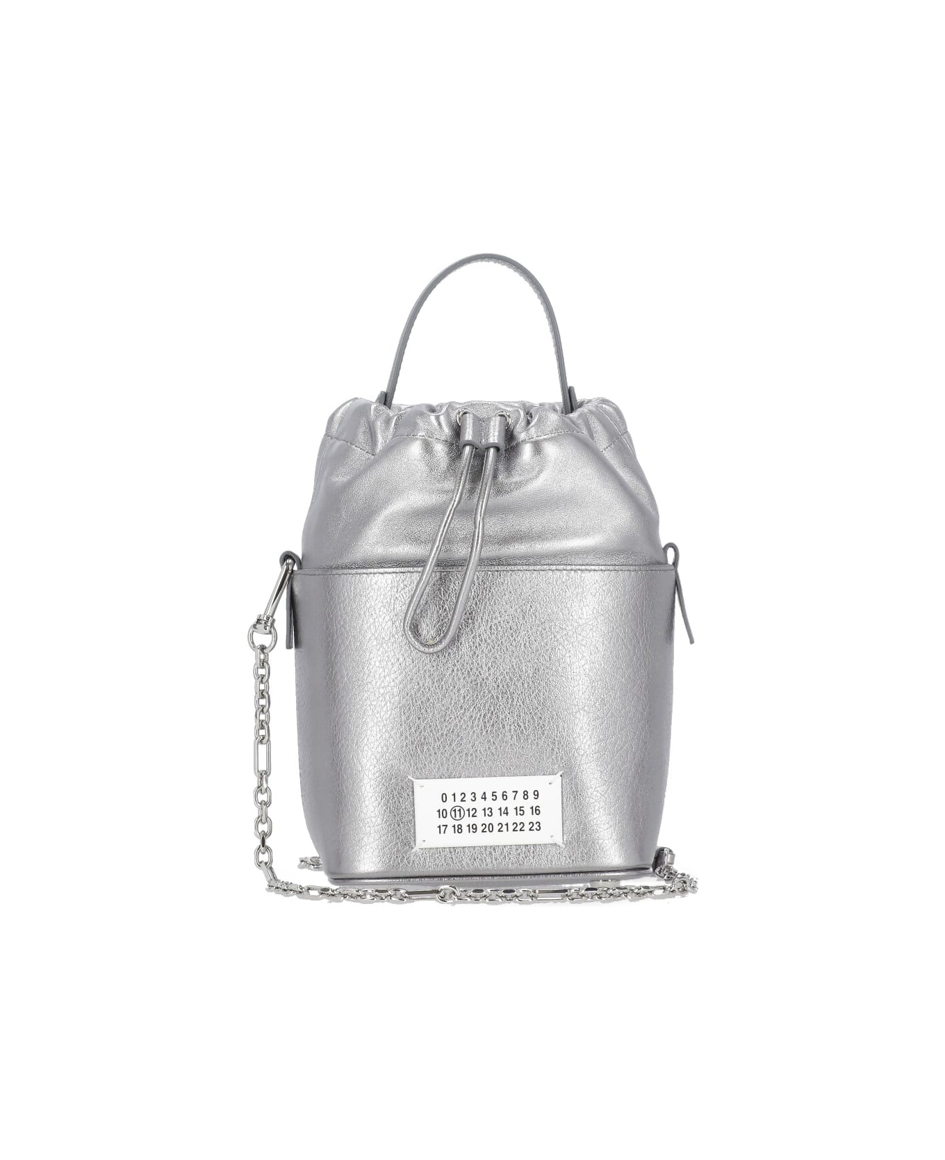 5ac Bucket Bag - 1