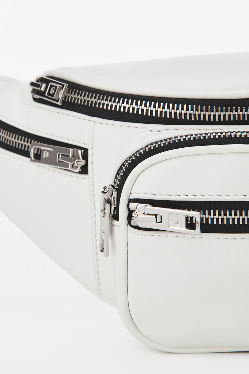 Alexander Wang ATTICA FANNY PACK outlook