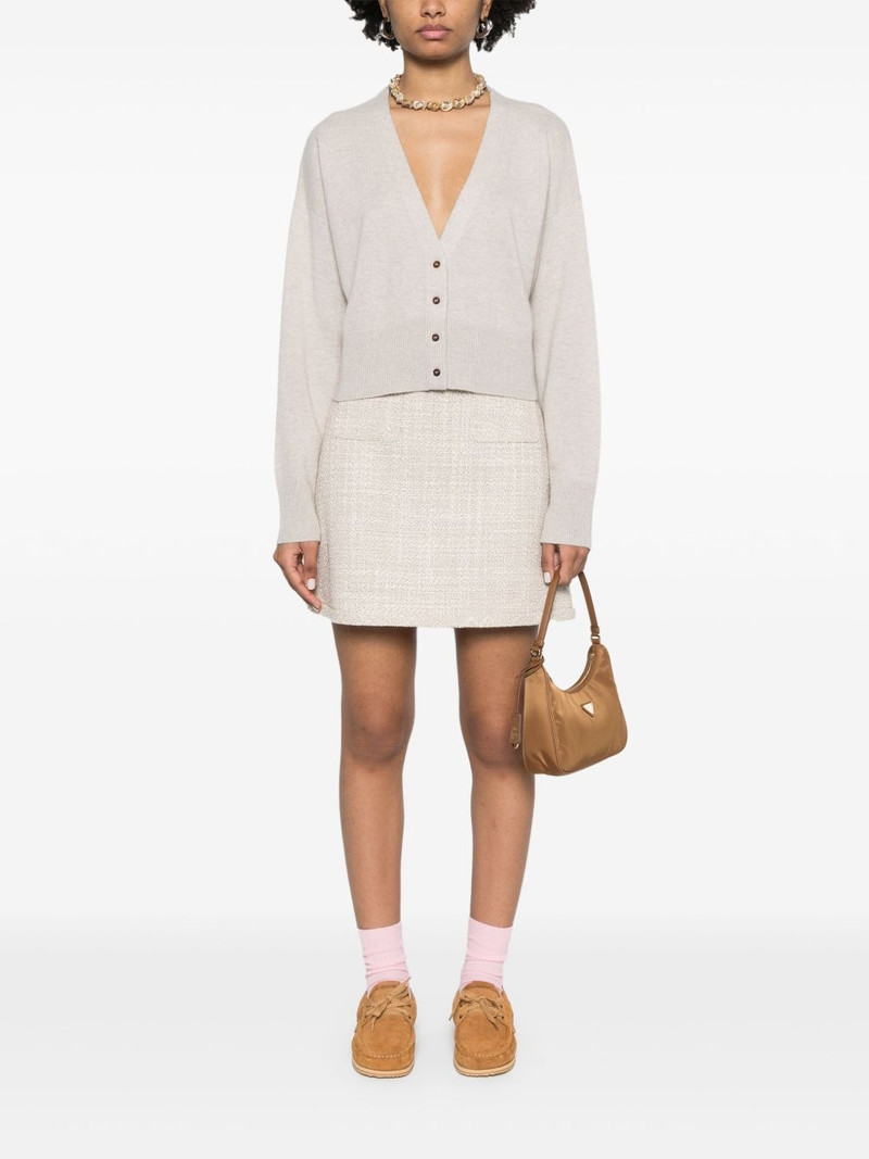 LE KASHA Sydney sweater outlook