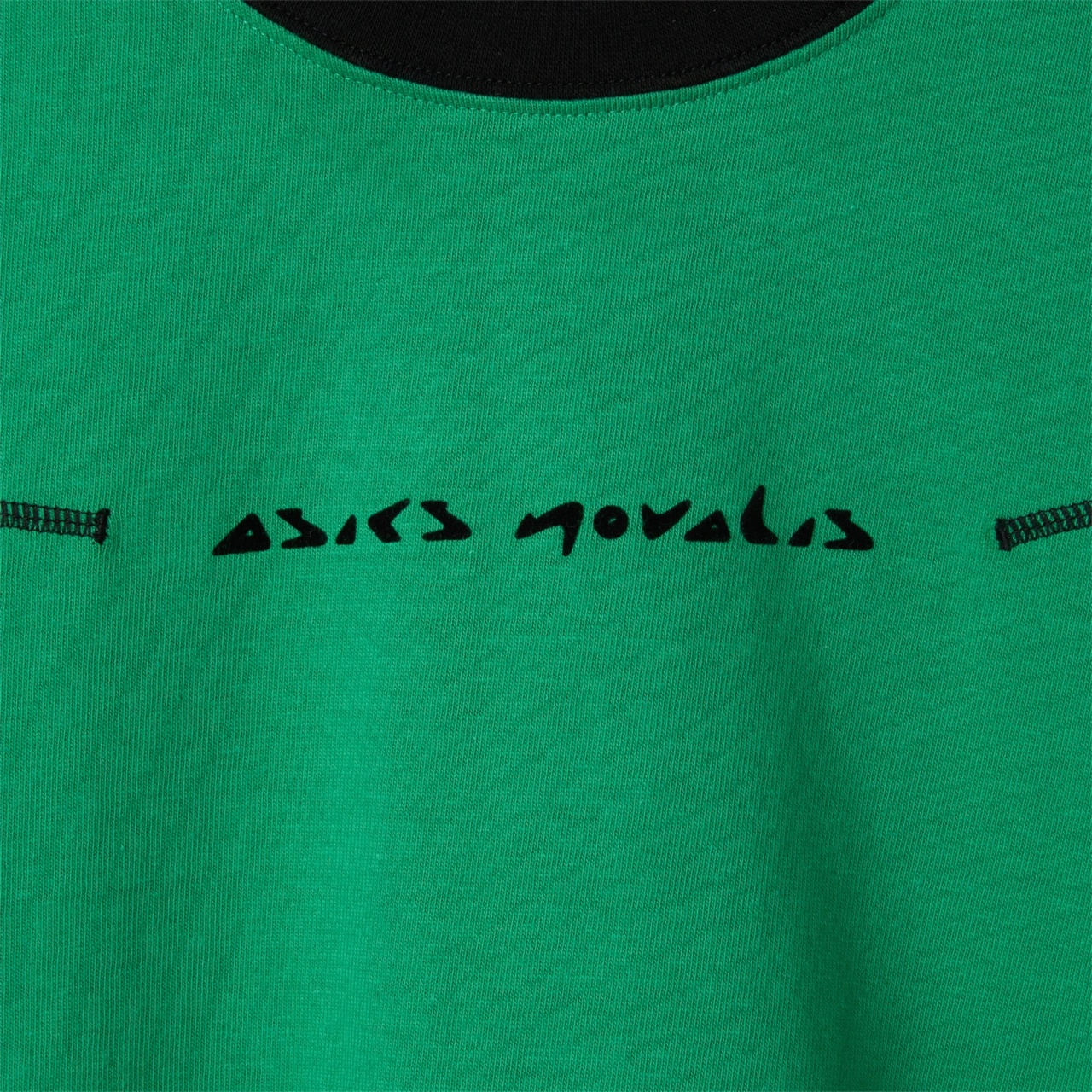 BIXANCE SHORT SLEEVE - 3