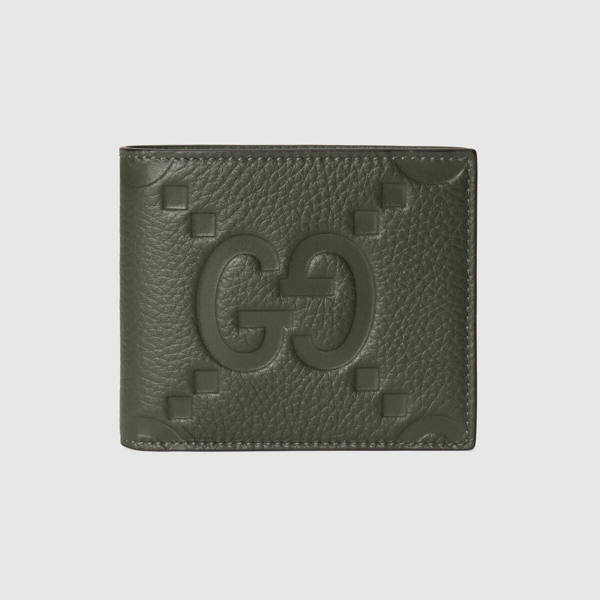 Jumbo GG wallet - 1