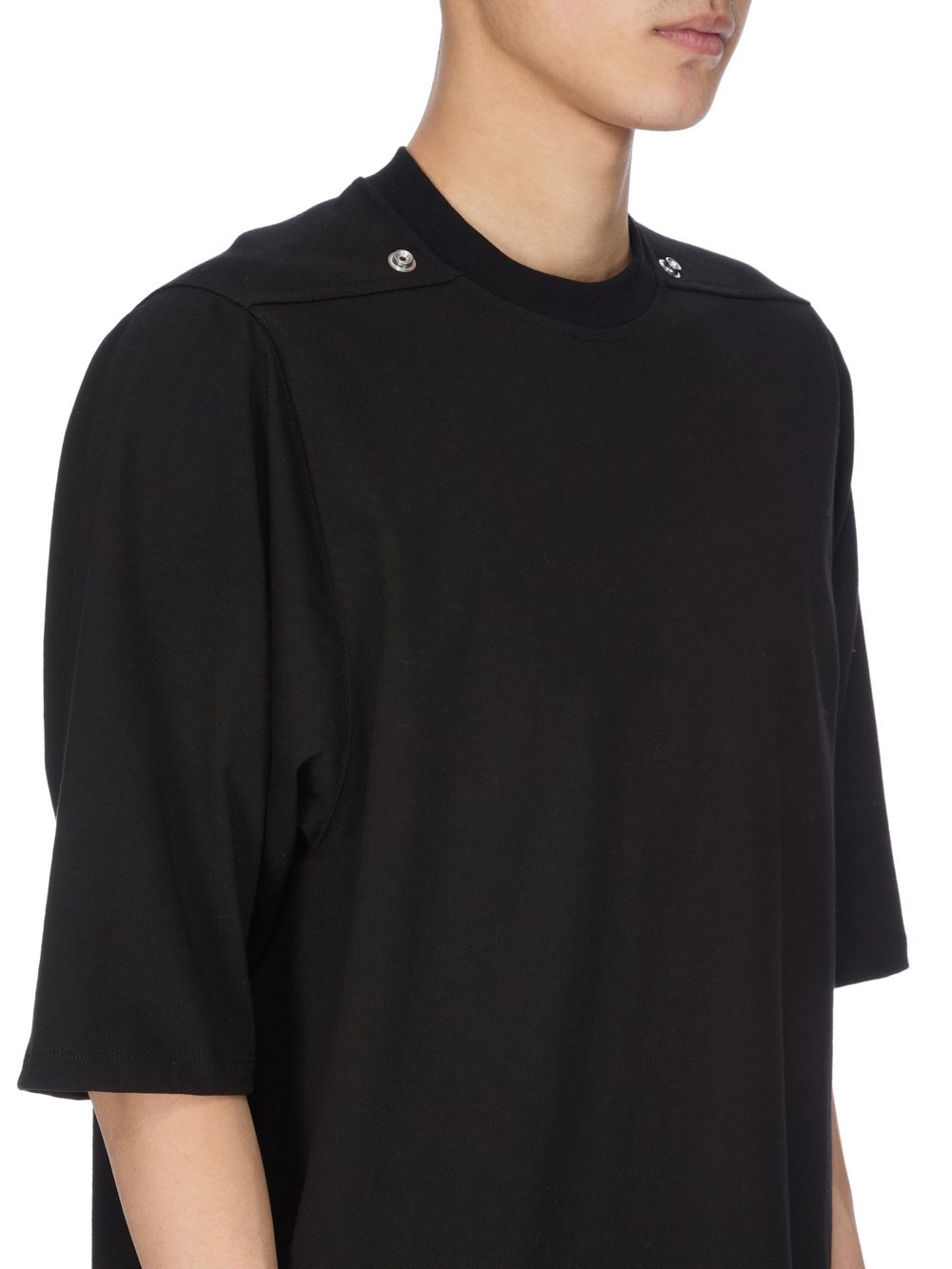 T- SHIRT - 4