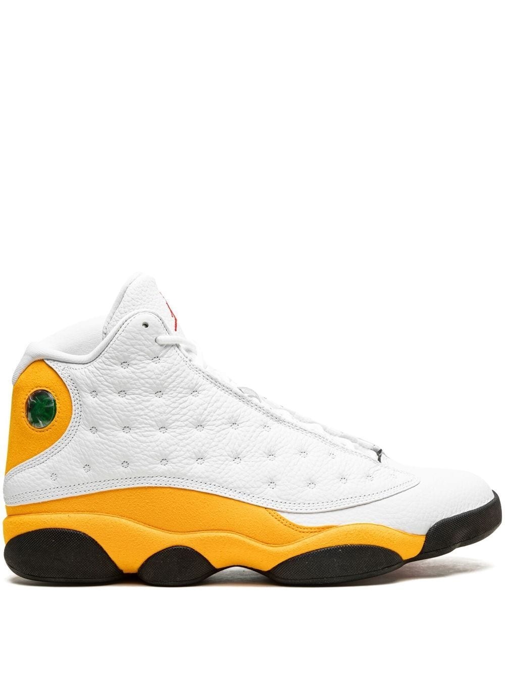 Air Jordan 13 Retro "Del Sol" sneakers - 1