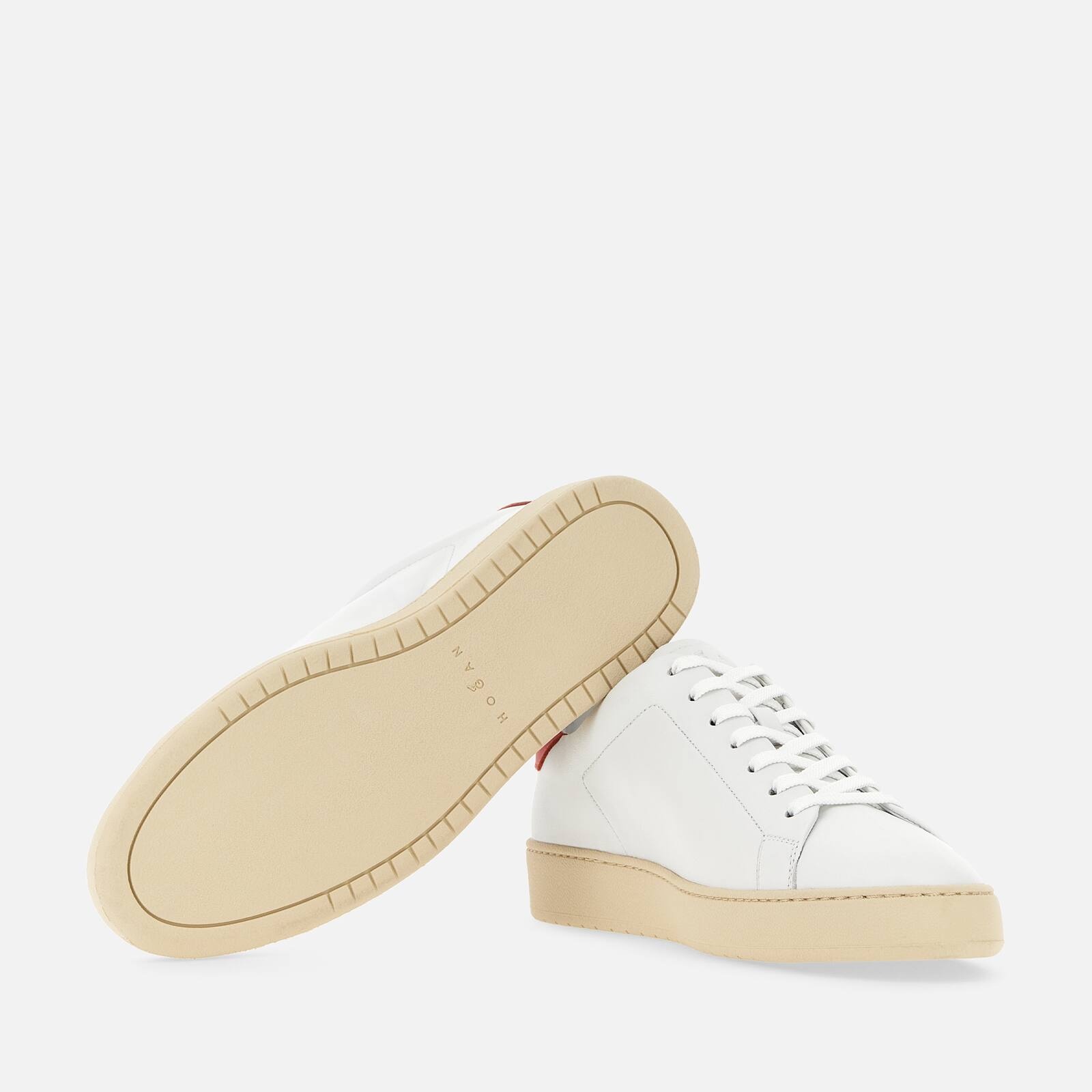 Sneakers Hogan H672 - 4