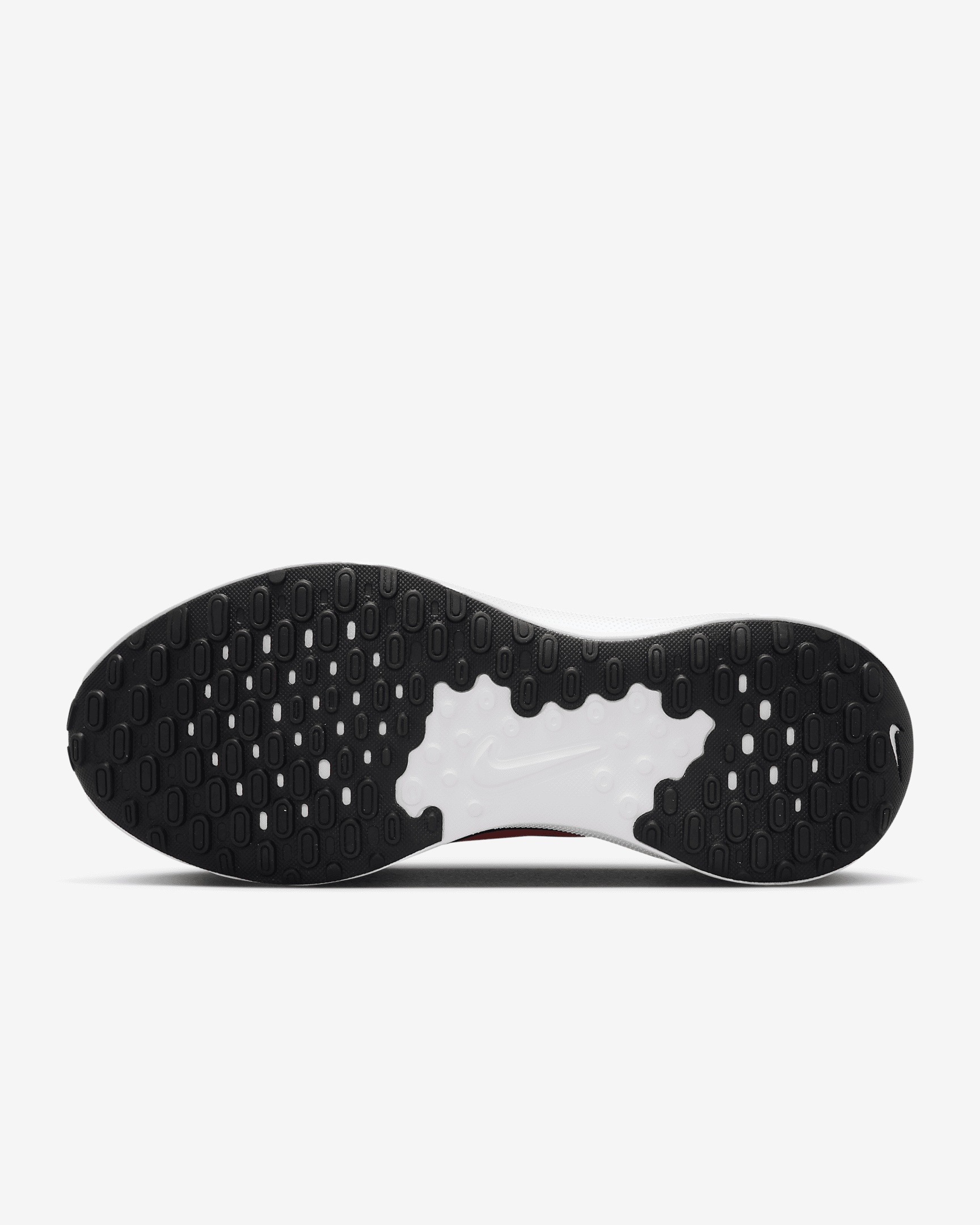 Nike Revolution 7 Men's Road Running Shoes - 2