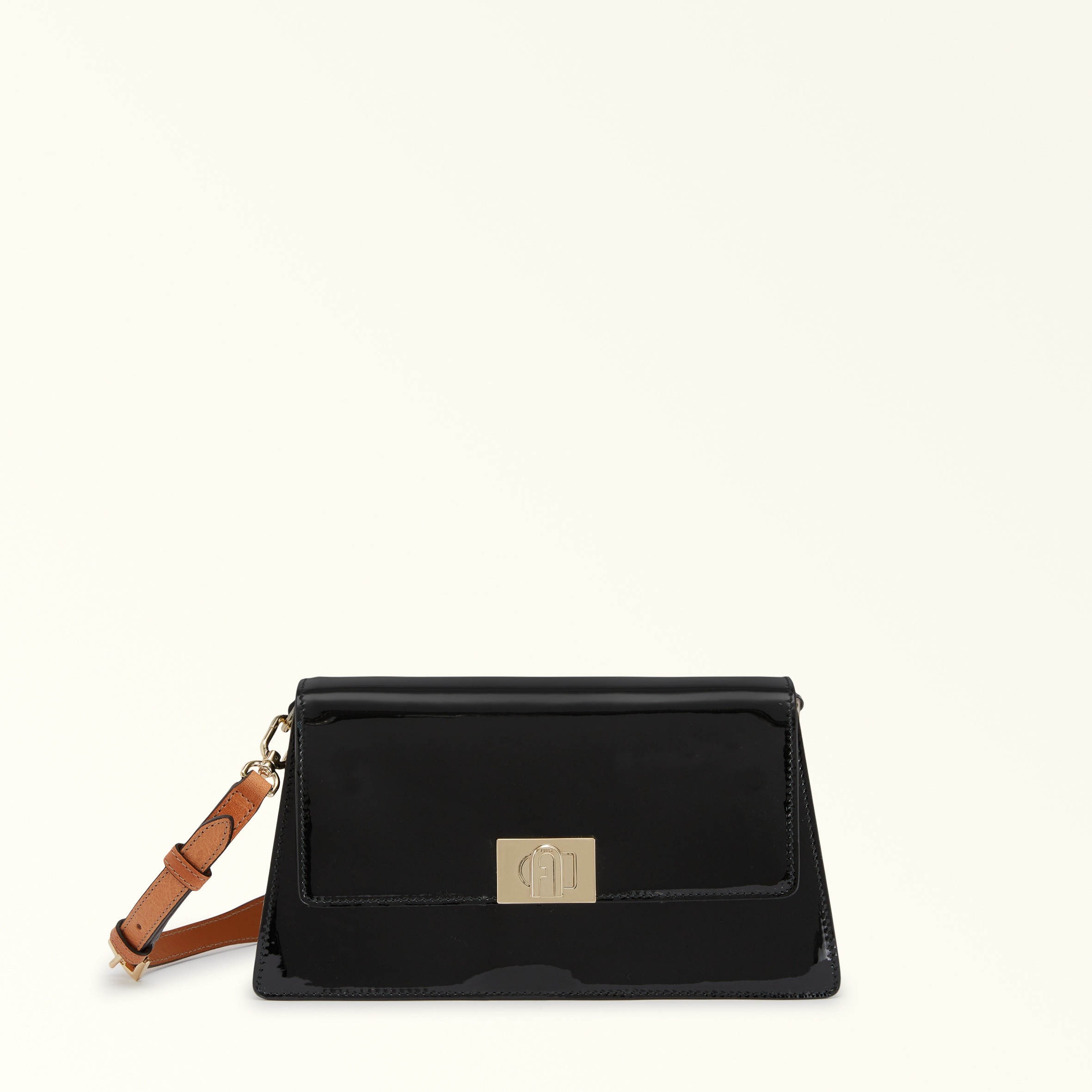 Furla Zoe - 1