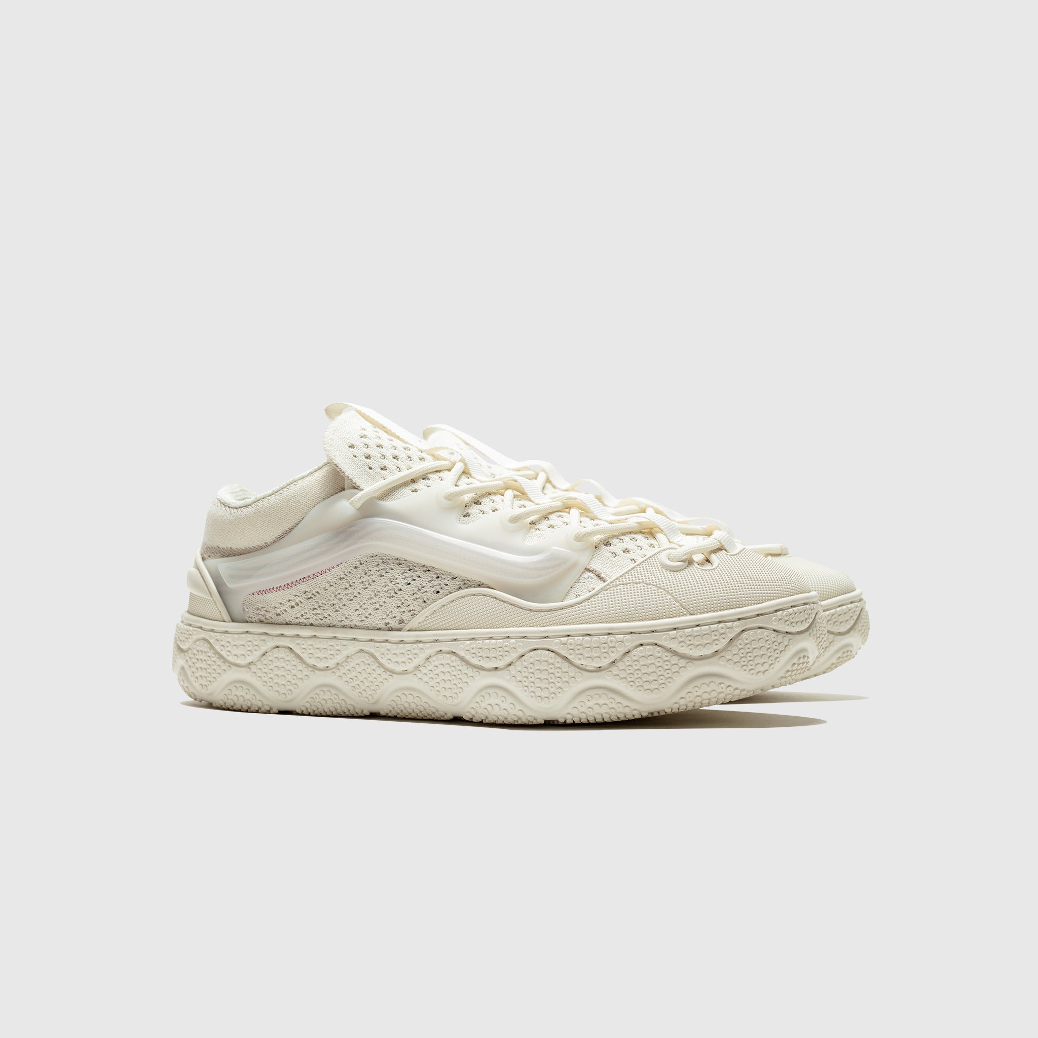 OTW OLD SKOOL 36 FM "MARSHMALLOW" - 2