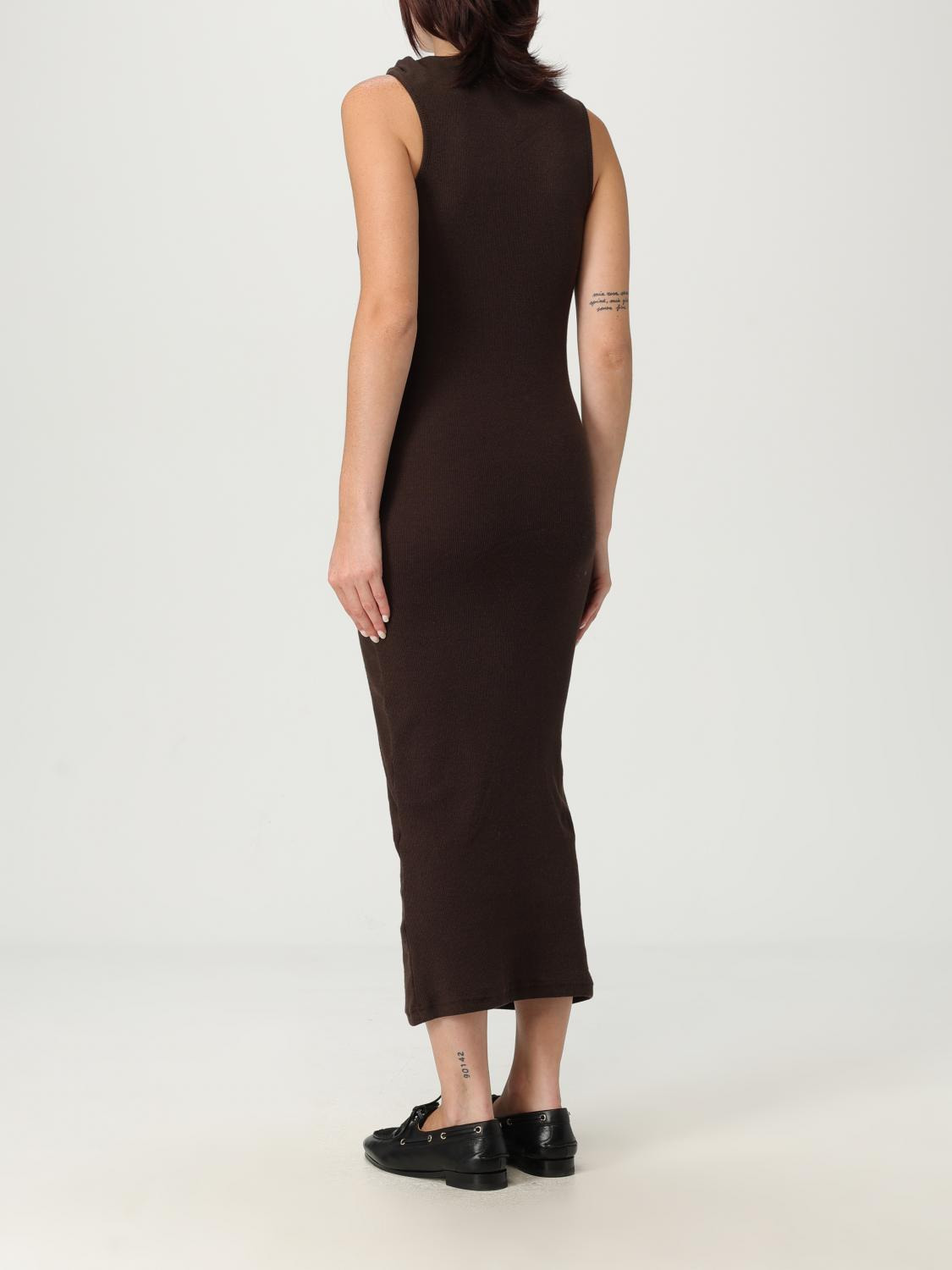 Dress woman Jw Anderson - 2