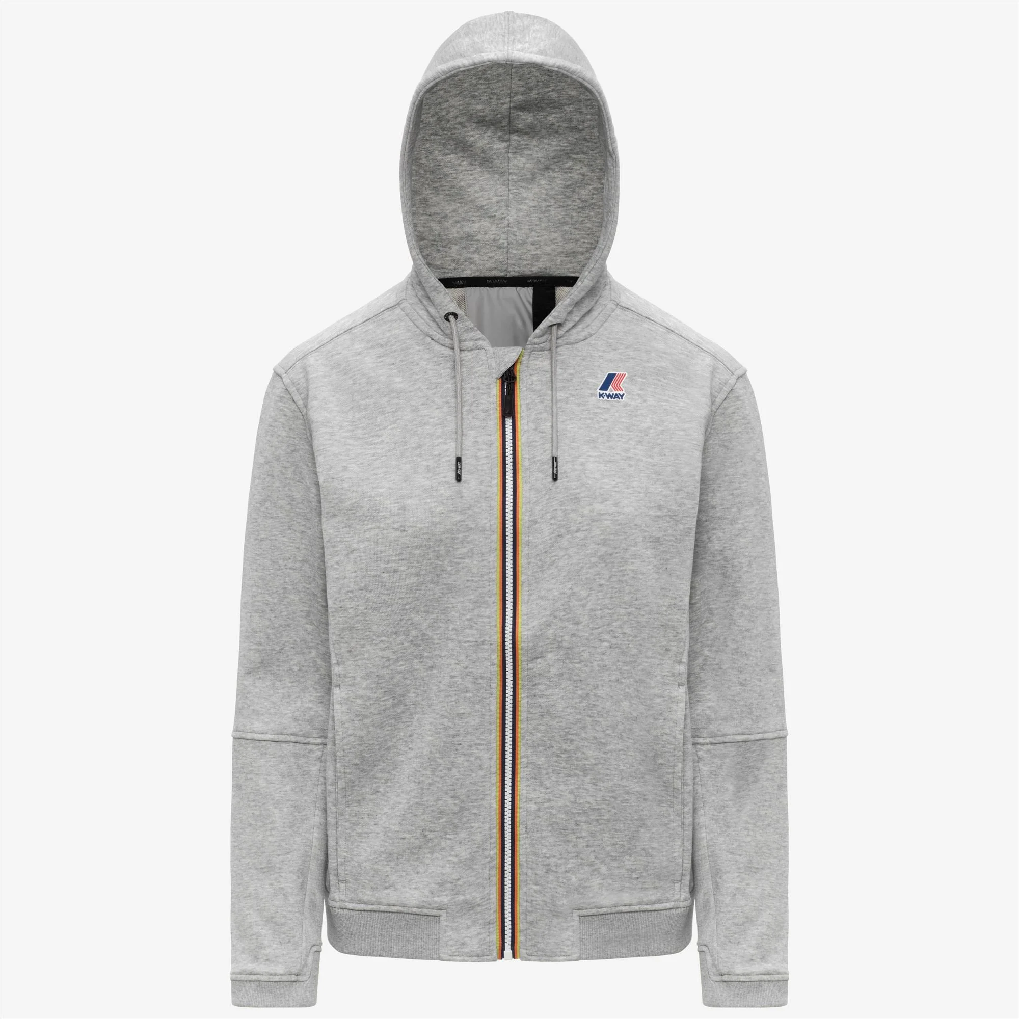 PROSPER POLY COTTON - 1