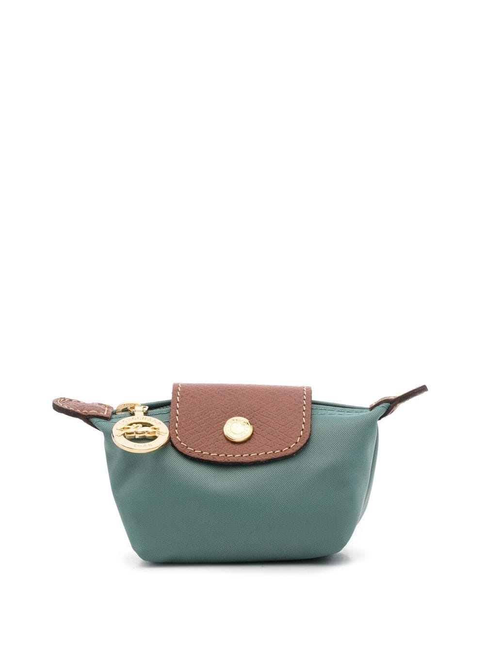 Le Pliage Original coin purse - 1