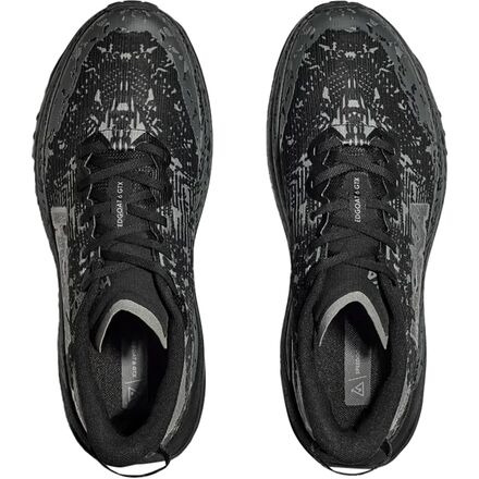 Speedgoat 6 GTX Trail Running Shoe - Men's - 2