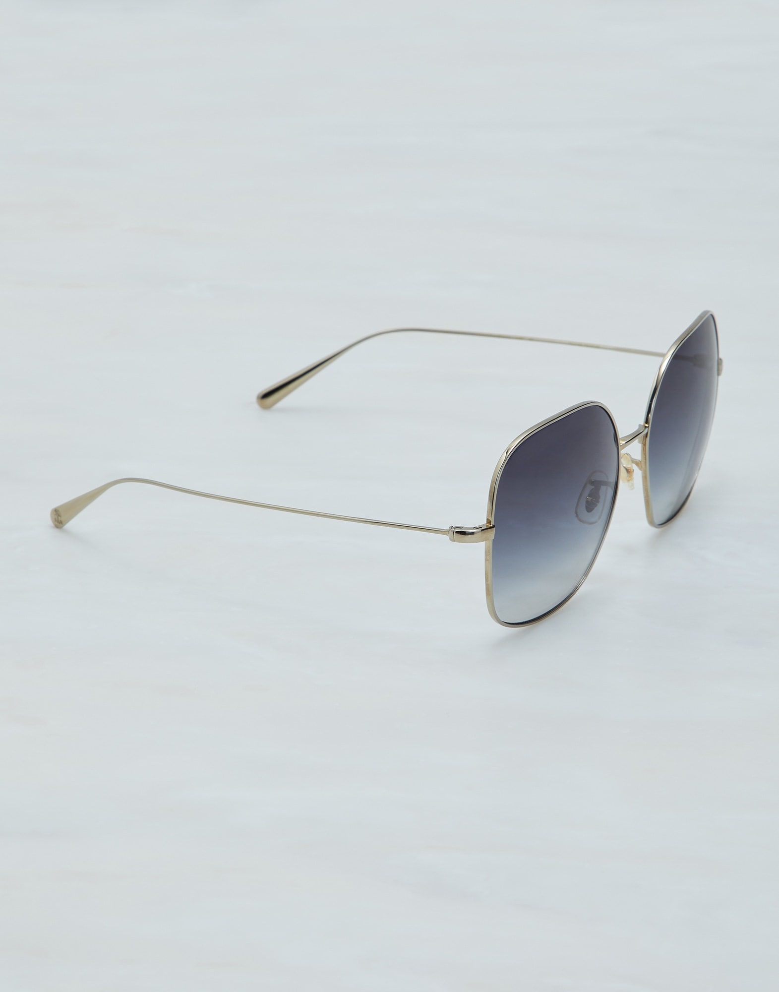 Deadani titanium sunglasses - 2