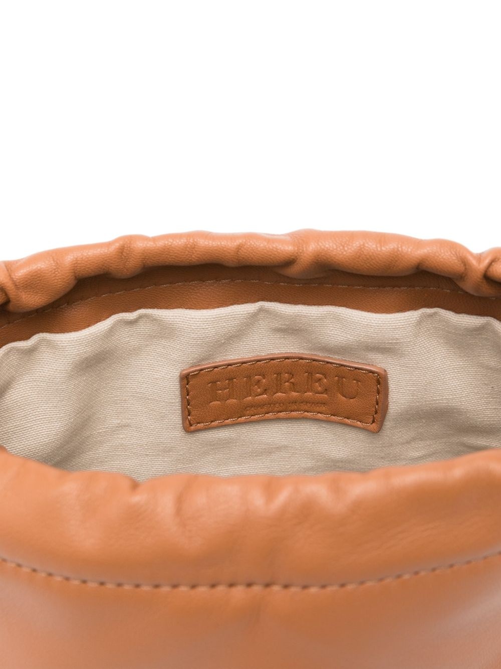 Duixa bucket bag - 5