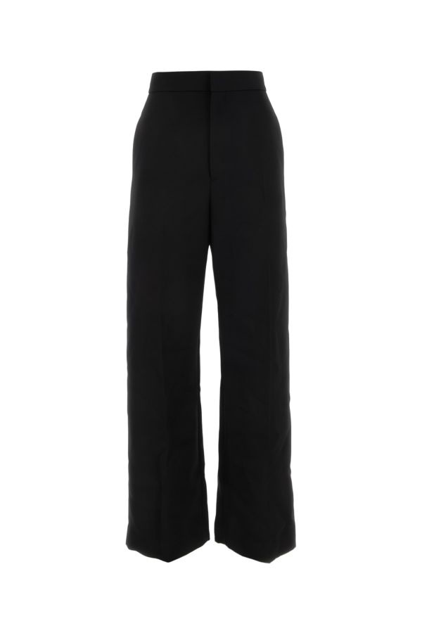 Loewe Woman Pantalone - 1