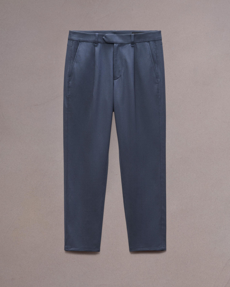 Shift Twill Pant 1