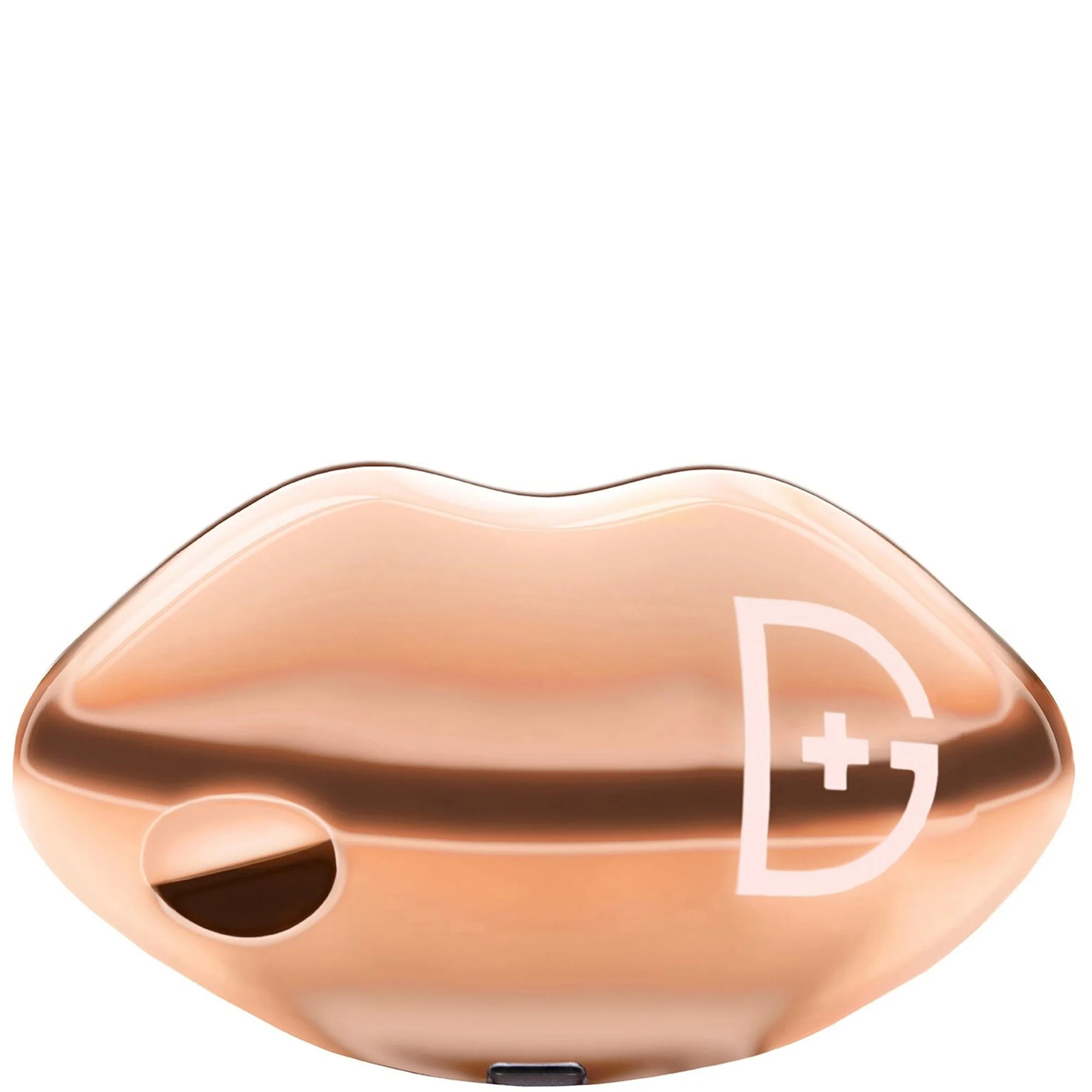 Dr Dennis Gross Skincare DRx SpectraLite LED LipWare Pro - 1