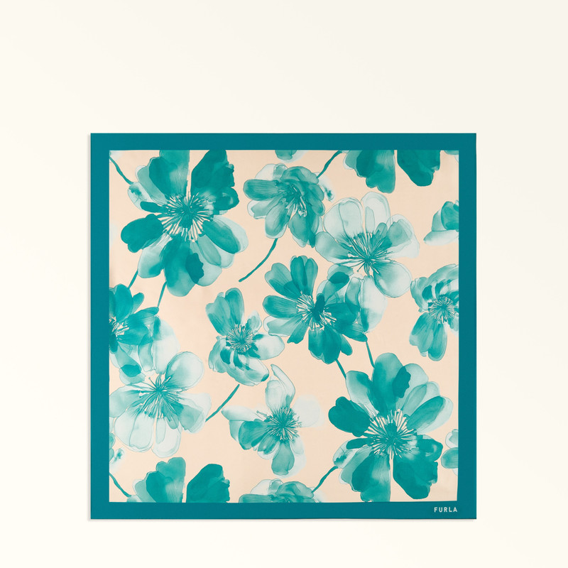 FURLA Furla Tortona outlook