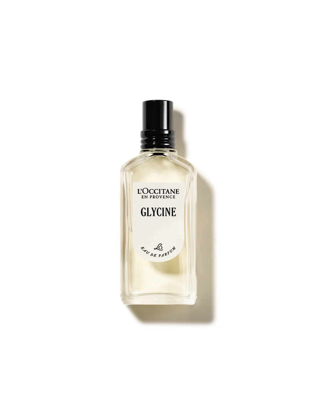 Glycine Eau de Parfum - 1